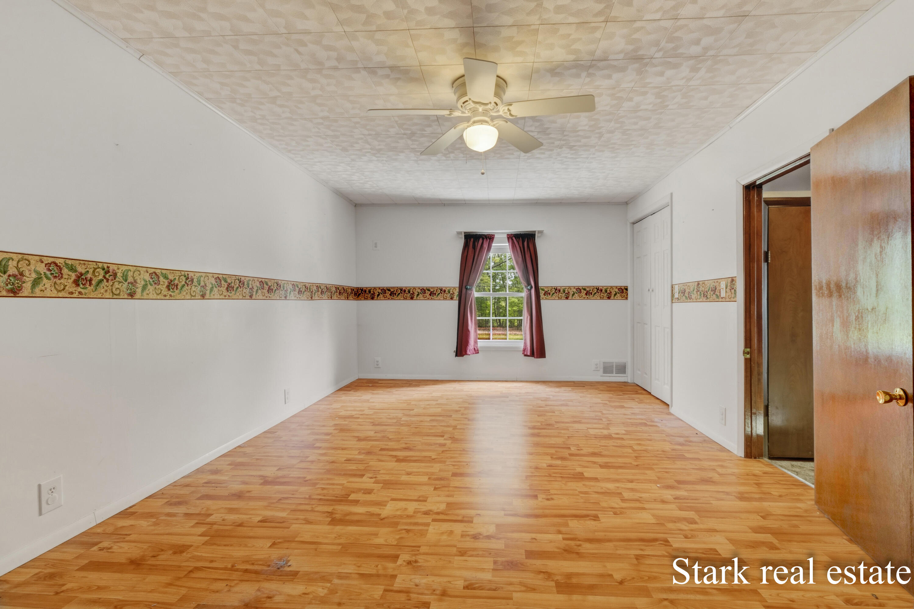 3137 Klug Street Muskegon MI 49444