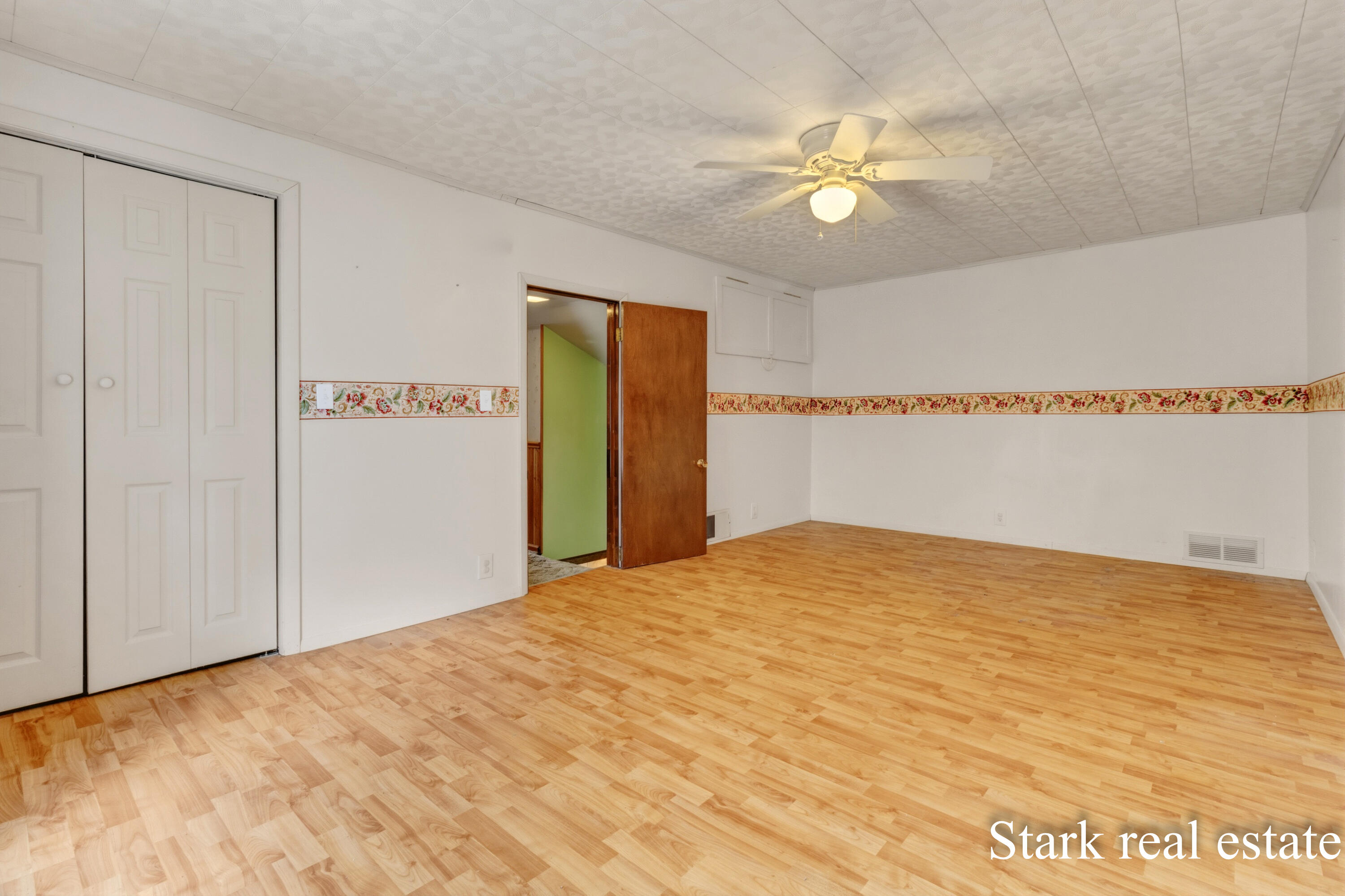 3137 Klug Street Muskegon MI 49444