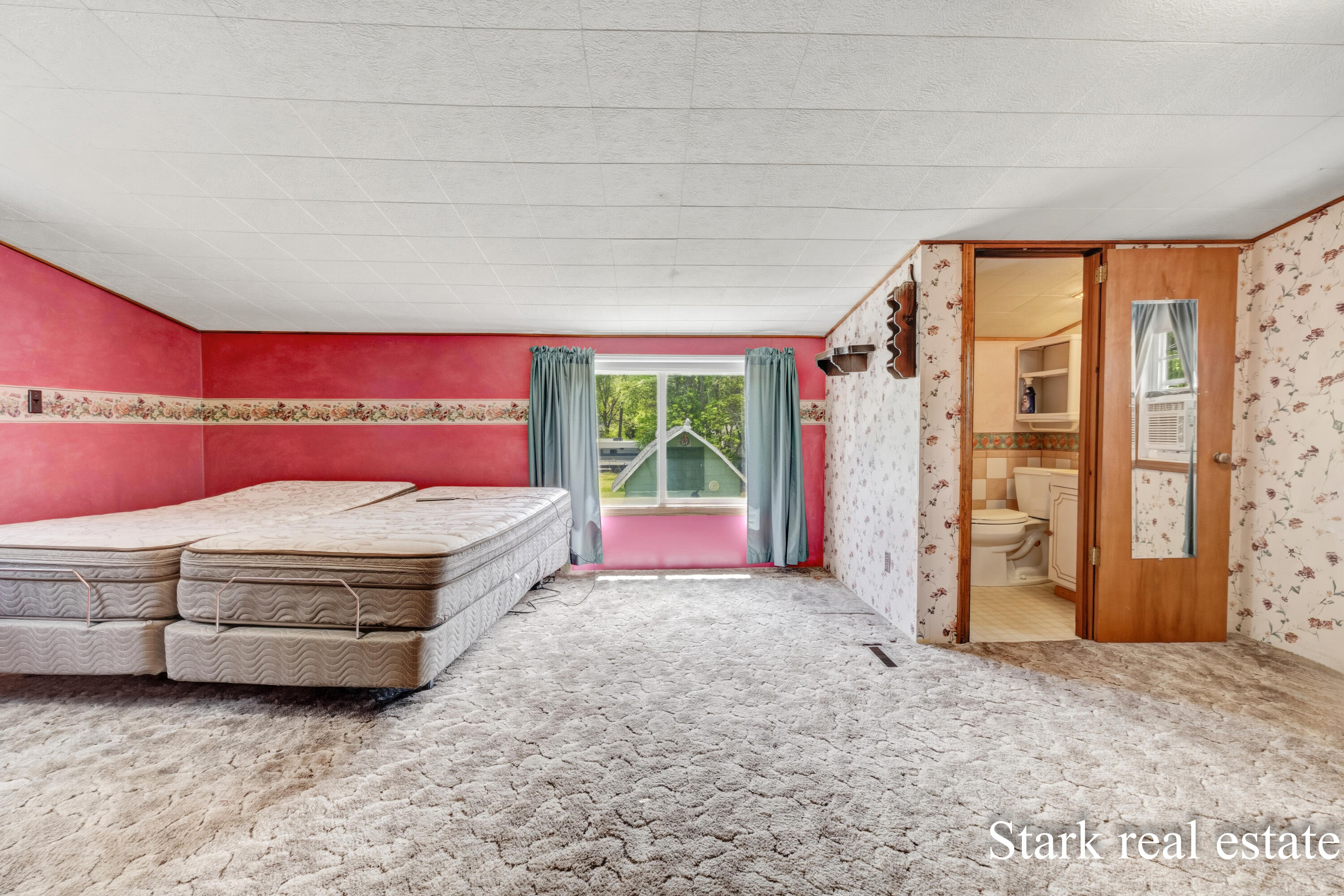 3137 Klug Street Muskegon MI 49444