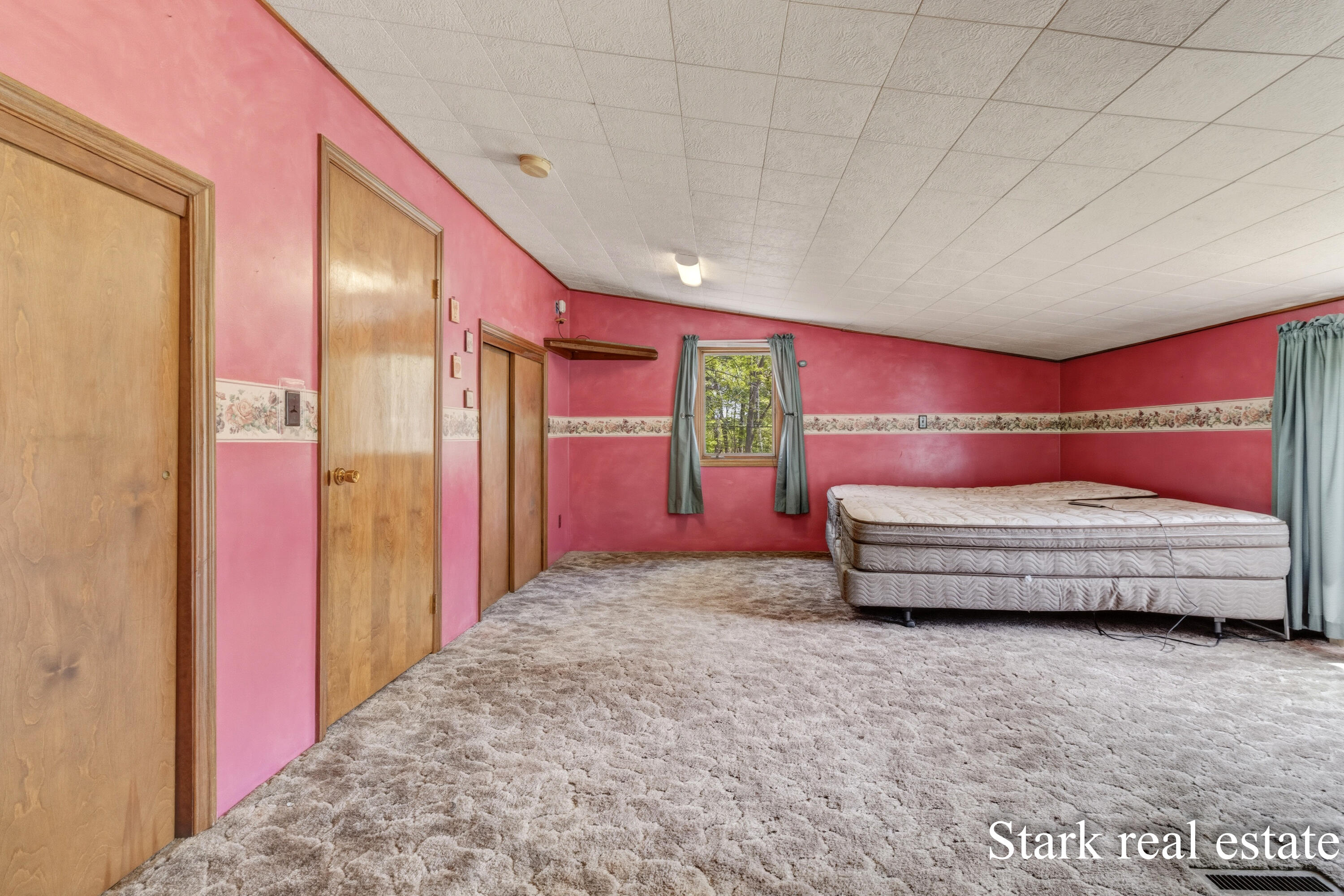 3137 Klug Street Muskegon MI 49444