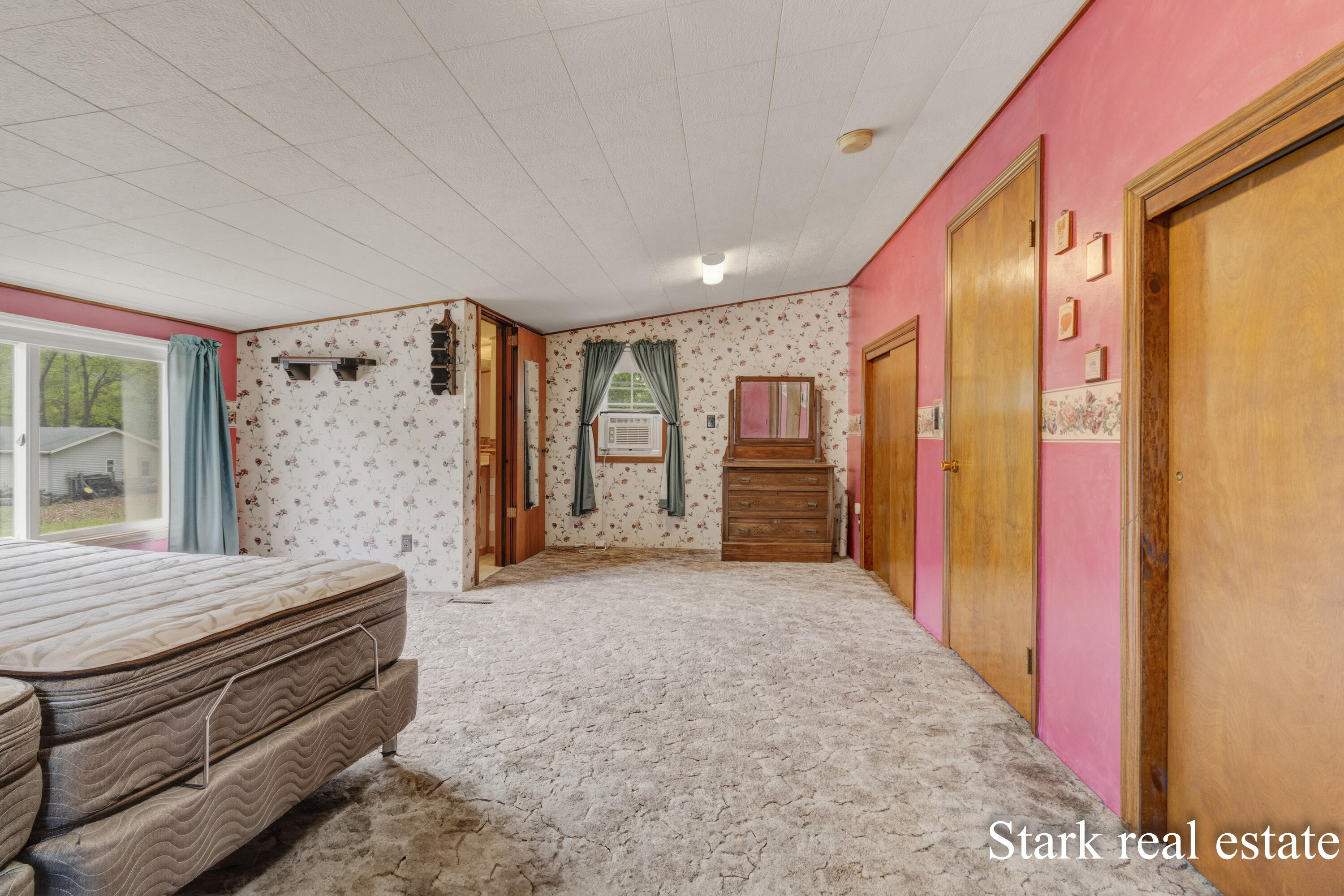 3137 Klug Street Muskegon MI 49444