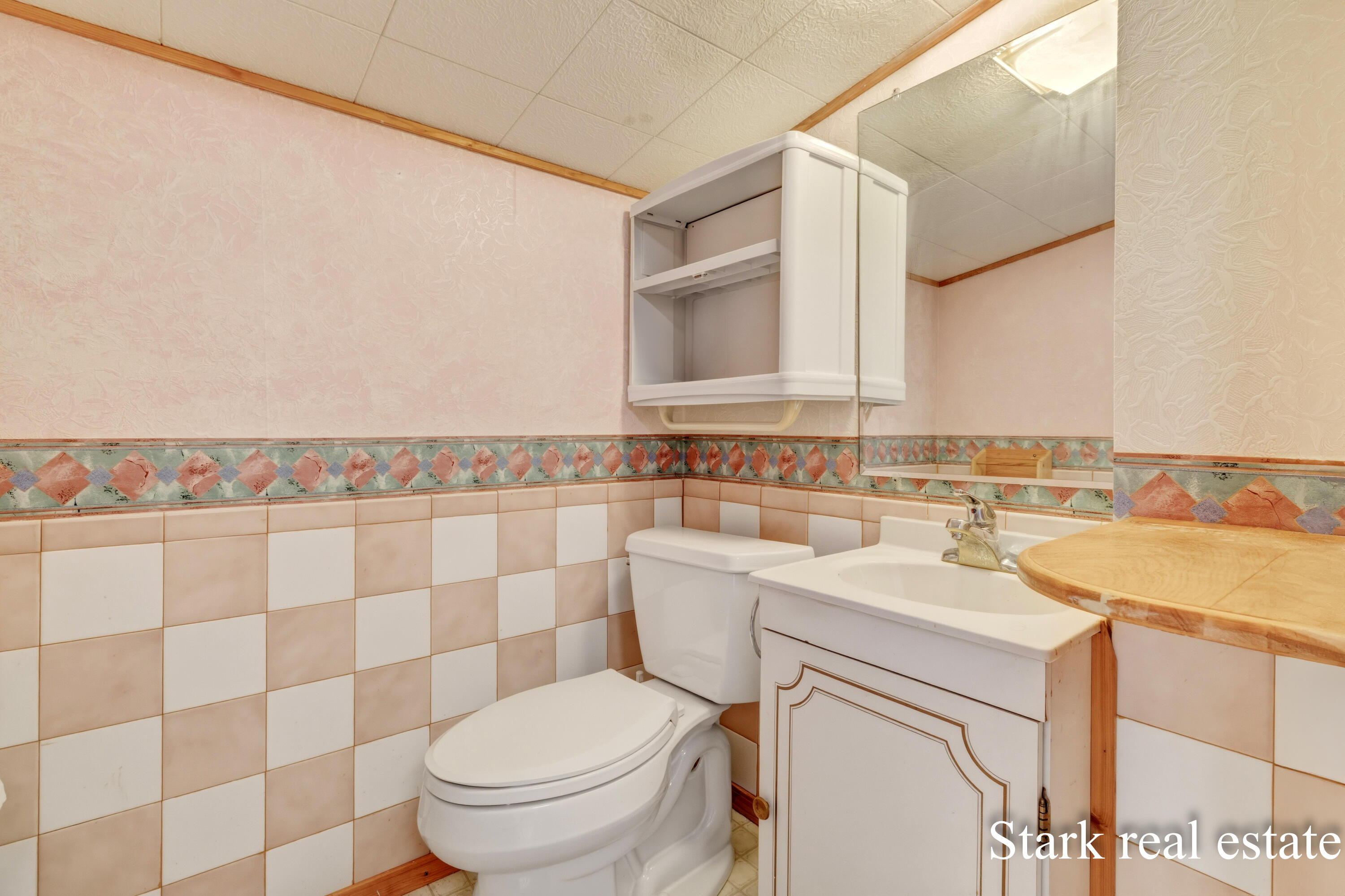 3137 Klug Street Muskegon MI 49444