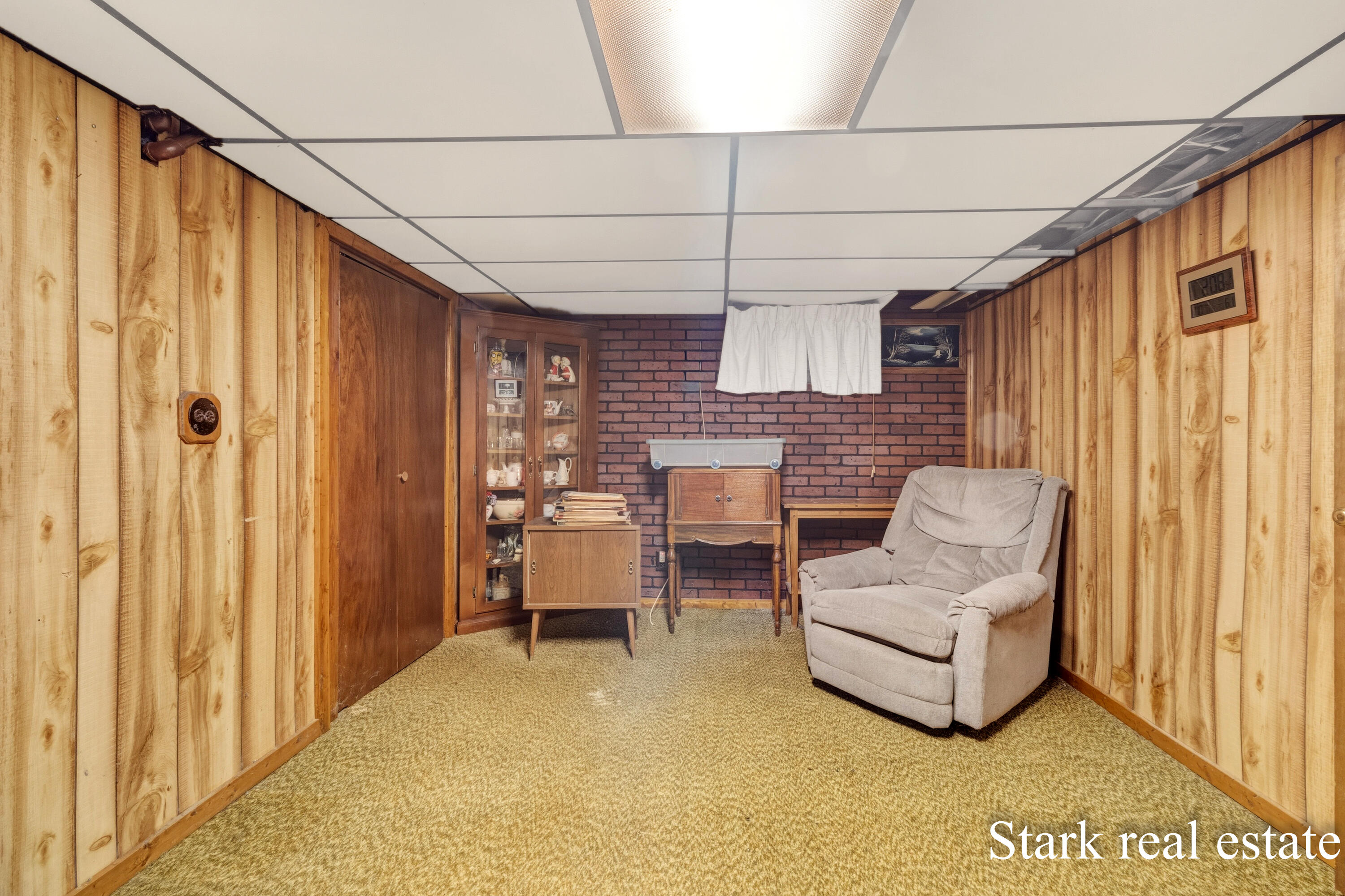 3137 Klug Street Muskegon MI 49444