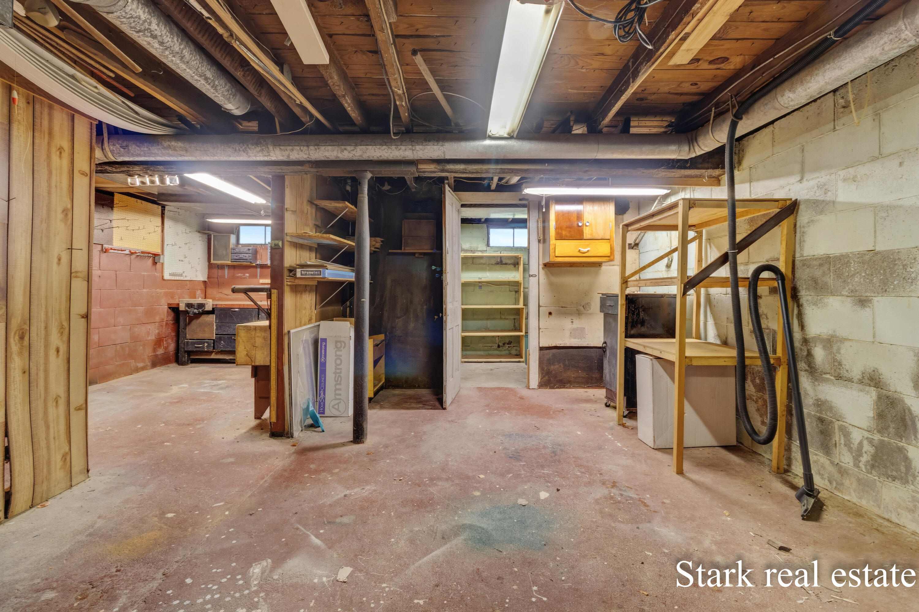 3137 Klug Street Muskegon MI 49444