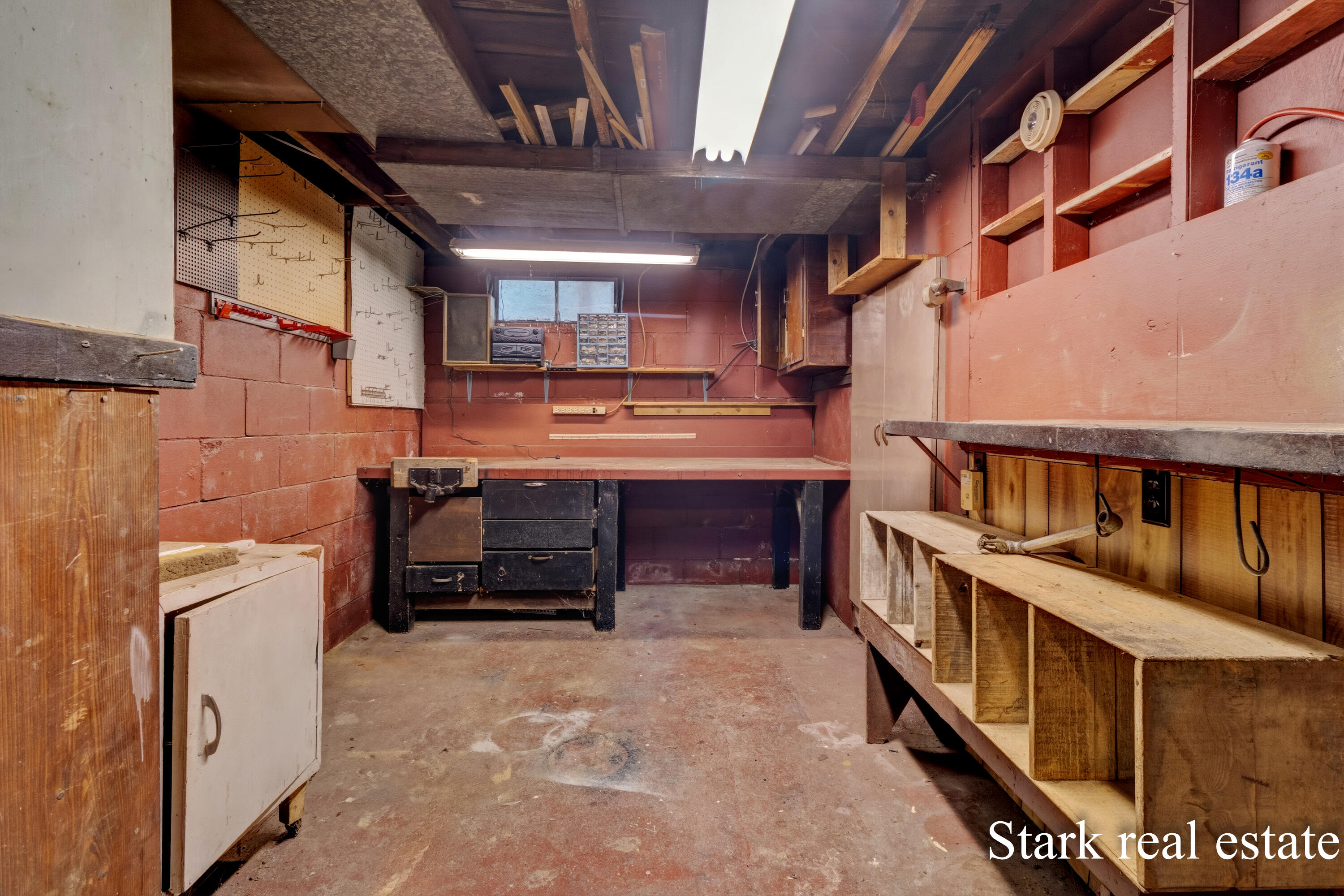 3137 Klug Street Muskegon MI 49444