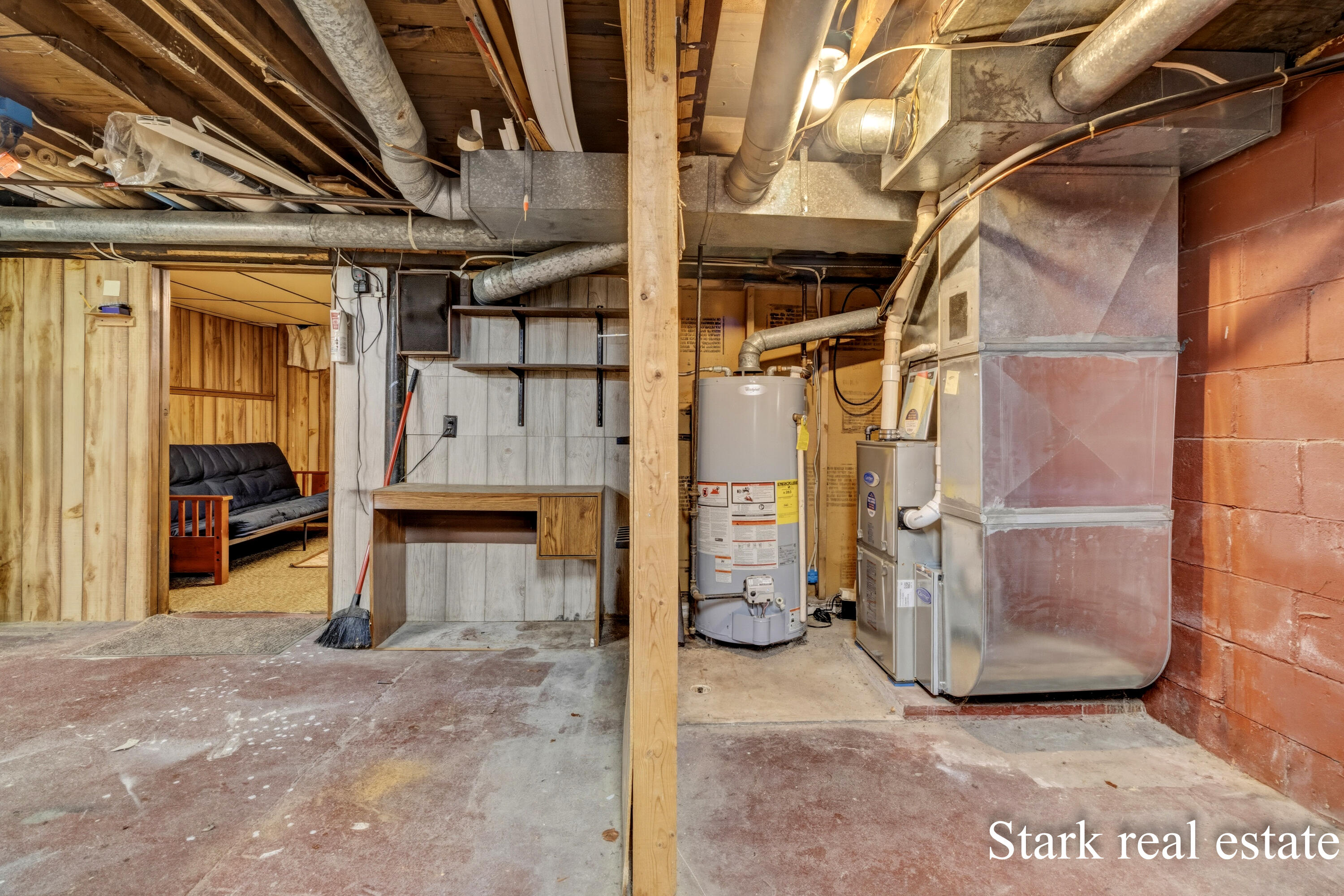 3137 Klug Street Muskegon MI 49444
