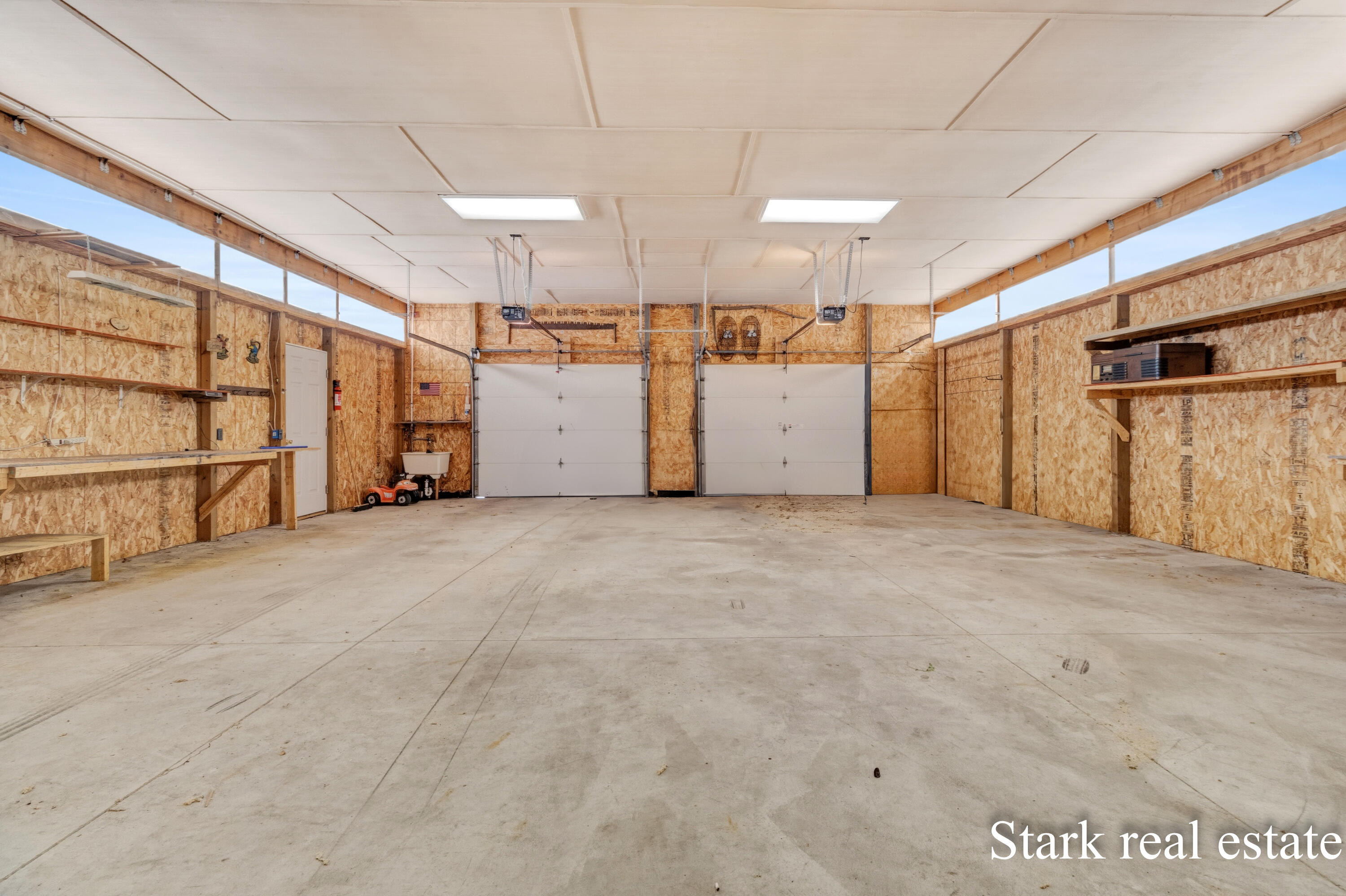 3137 Klug Street Muskegon MI 49444