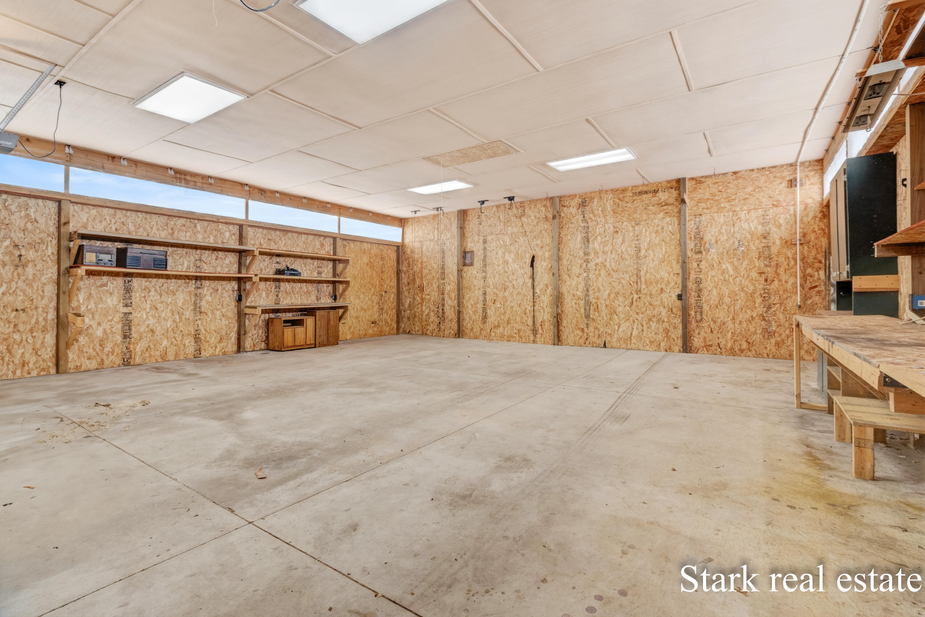 3137 Klug Street Muskegon MI 49444