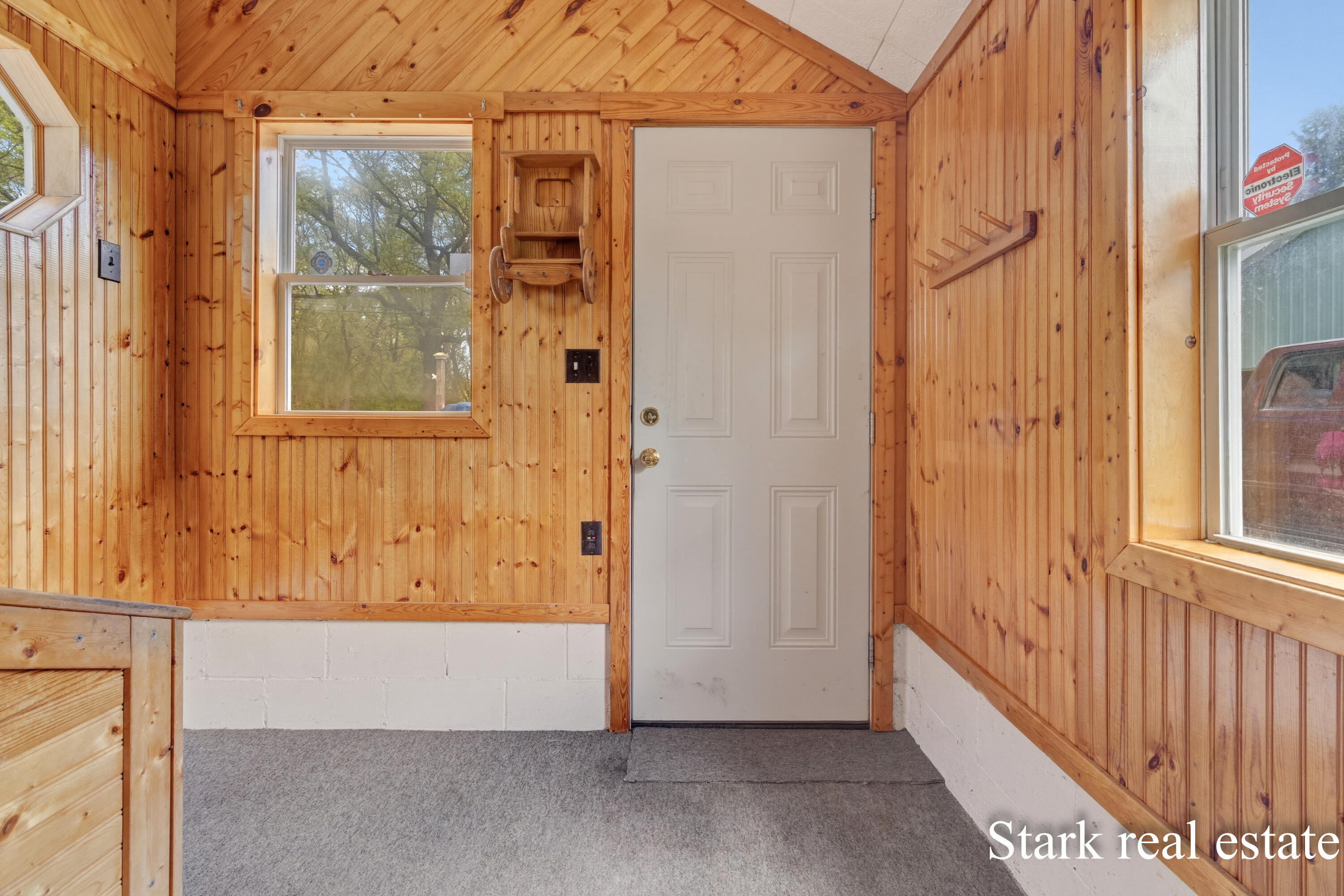 3137 Klug Street Muskegon MI 49444