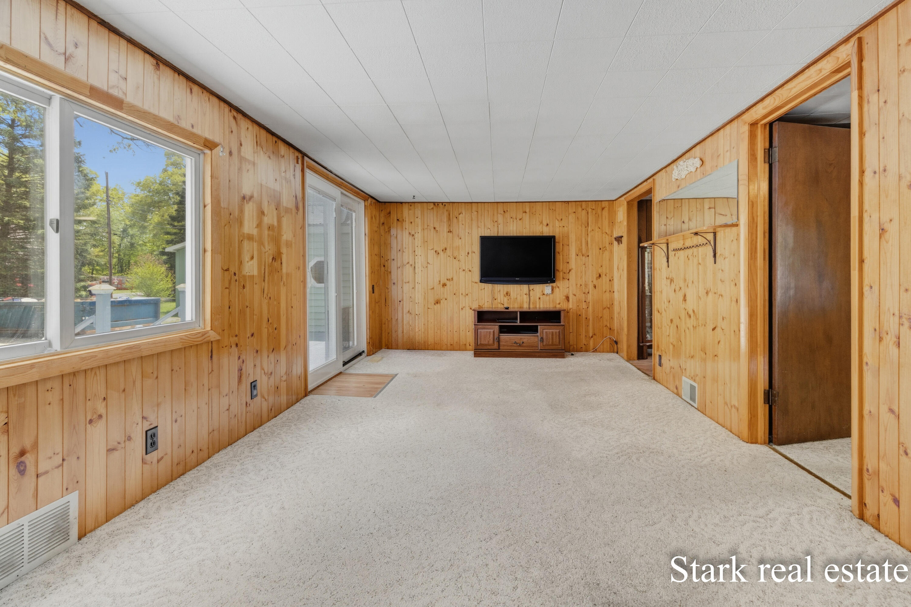 3137 Klug Street Muskegon MI 49444