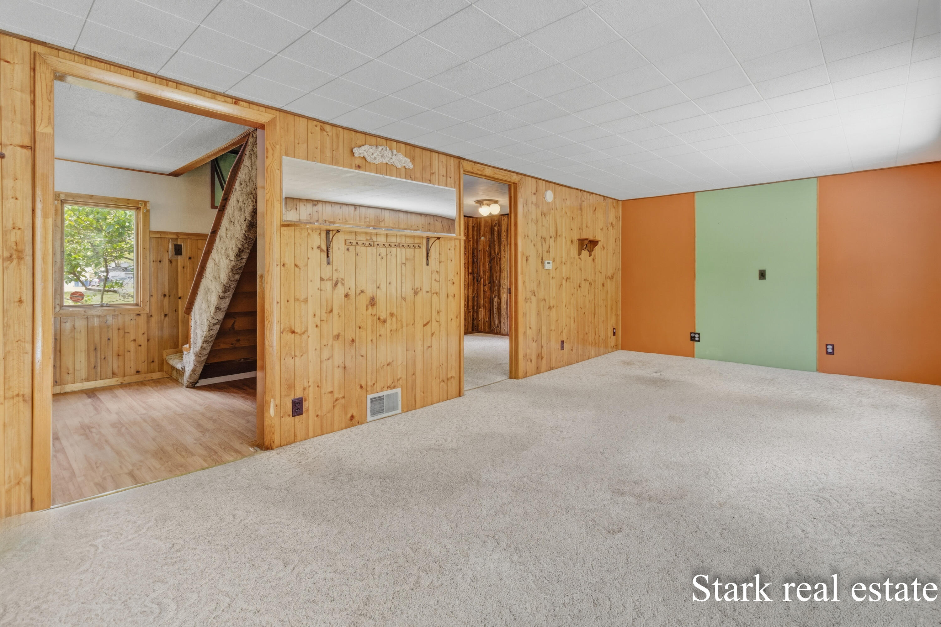 3137 Klug Street Muskegon MI 49444