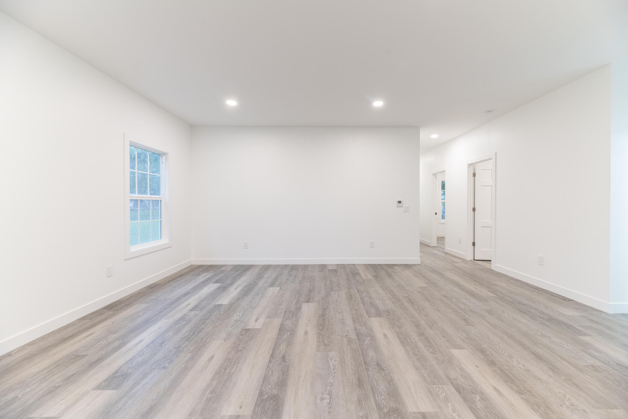 2842 Virginia Avenue Kalamazoo MI 49004