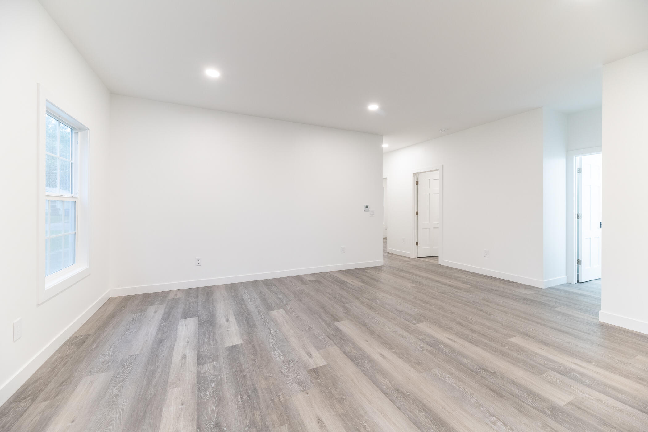 2842 Virginia Avenue Kalamazoo MI 49004