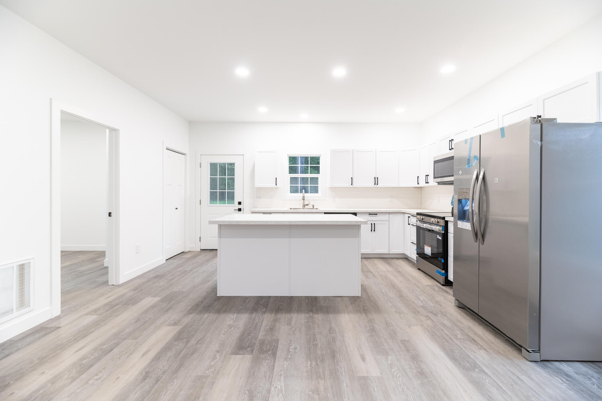 2842 Virginia Avenue Kalamazoo MI 49004
