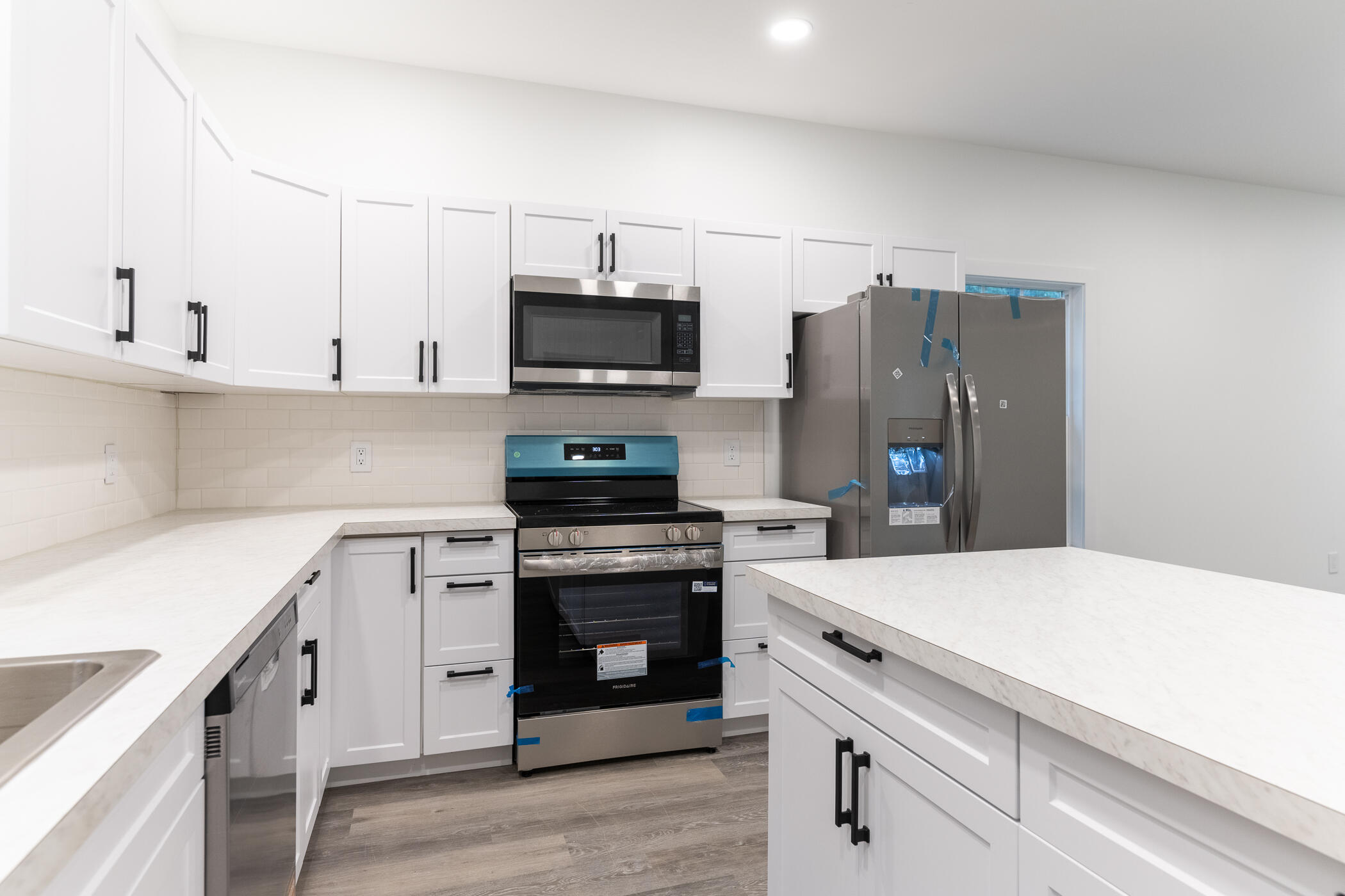 2842 Virginia Avenue Kalamazoo MI 49004