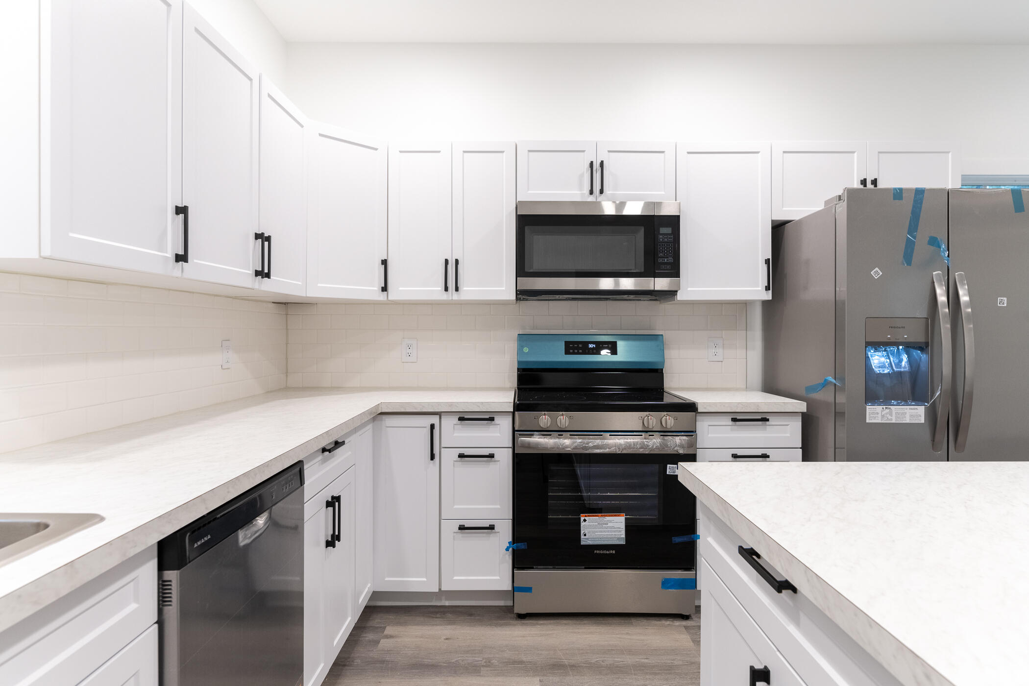 2842 Virginia Avenue Kalamazoo MI 49004