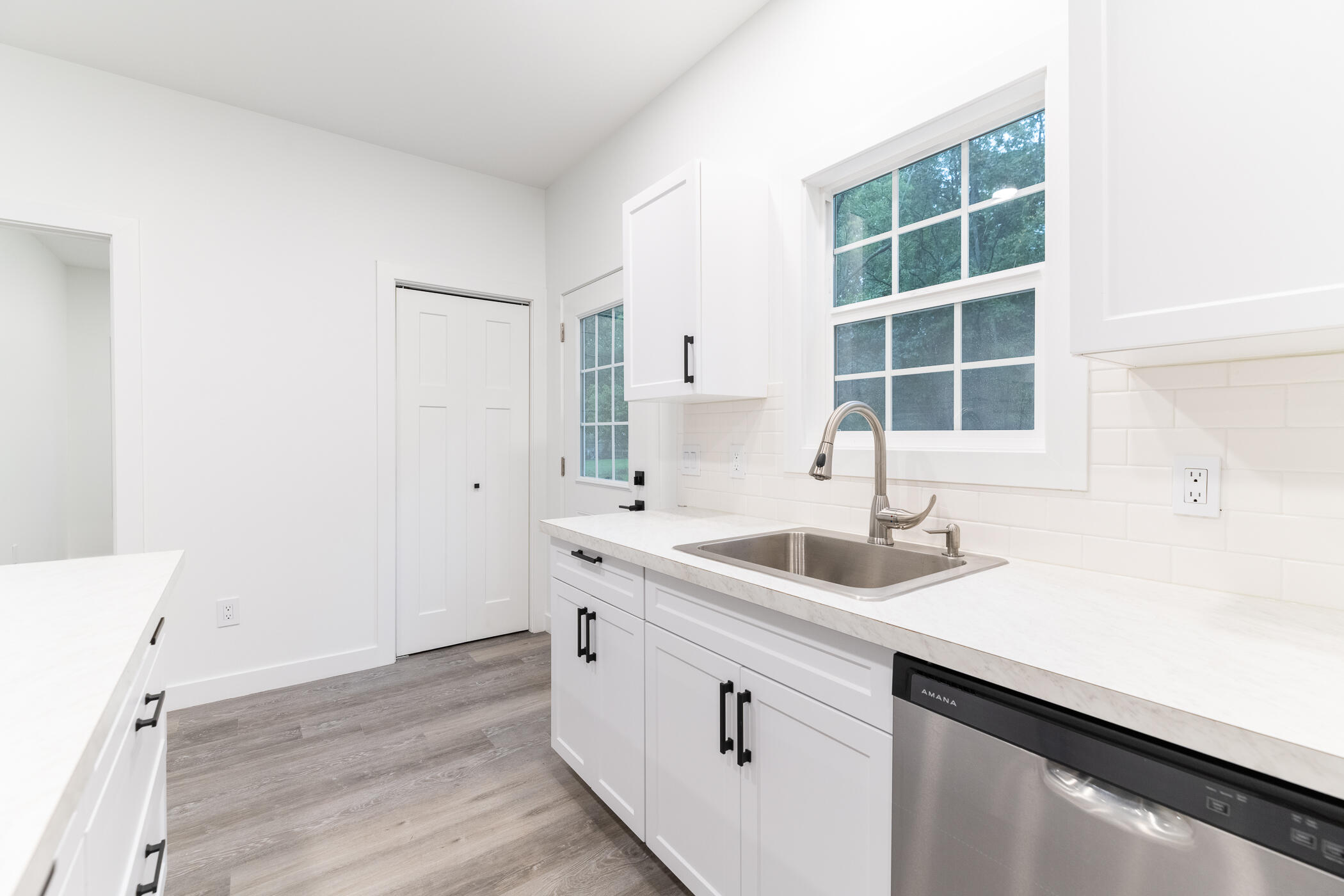 2842 Virginia Avenue Kalamazoo MI 49004