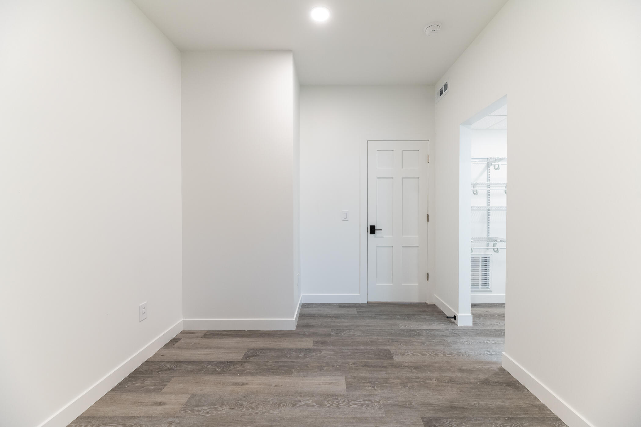 2842 Virginia Avenue Kalamazoo MI 49004