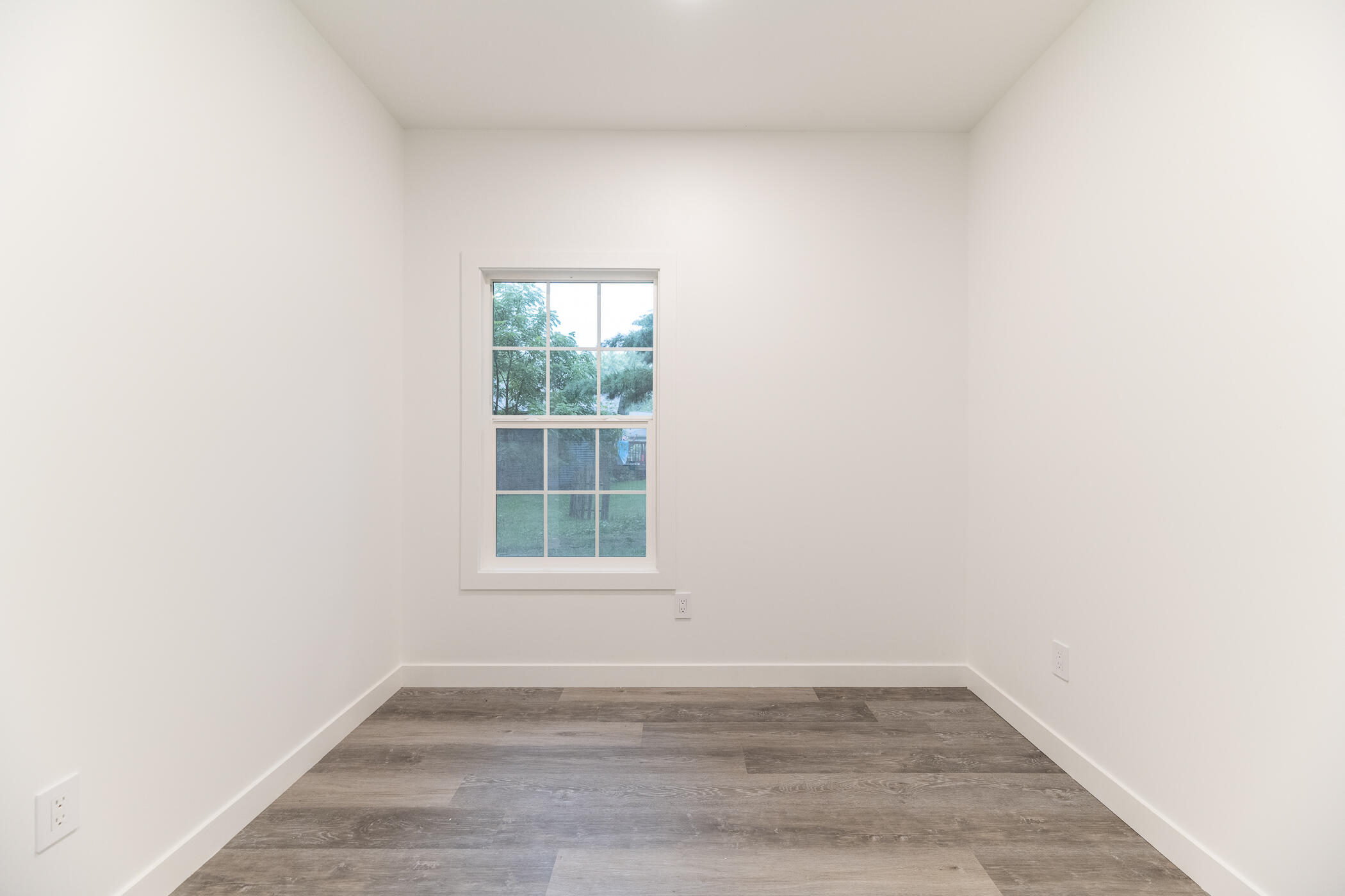 2842 Virginia Avenue Kalamazoo MI 49004
