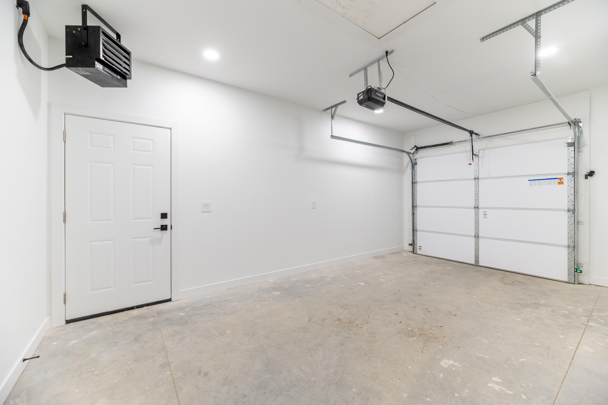 2842 Virginia Avenue Kalamazoo MI 49004