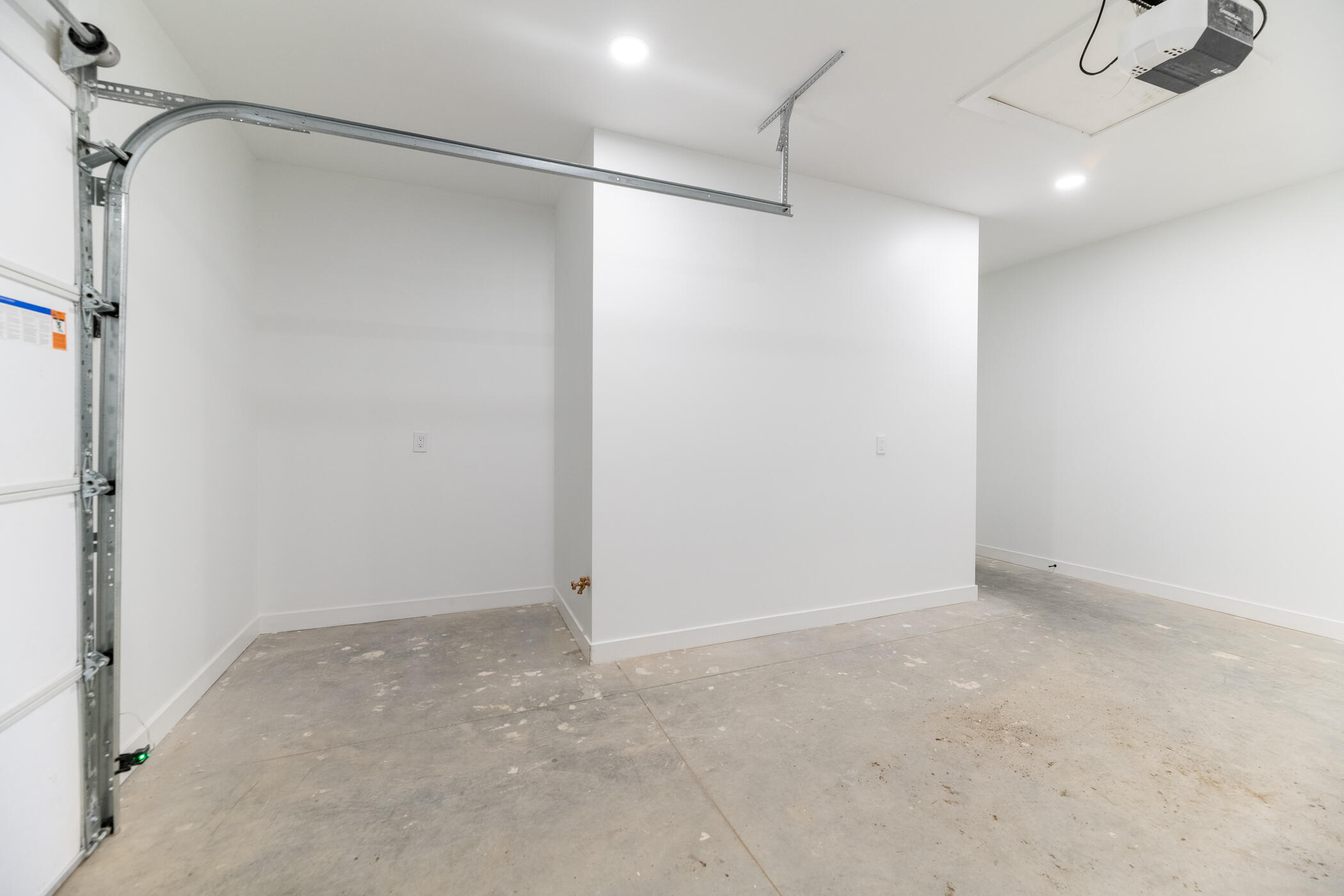 2842 Virginia Avenue Kalamazoo MI 49004