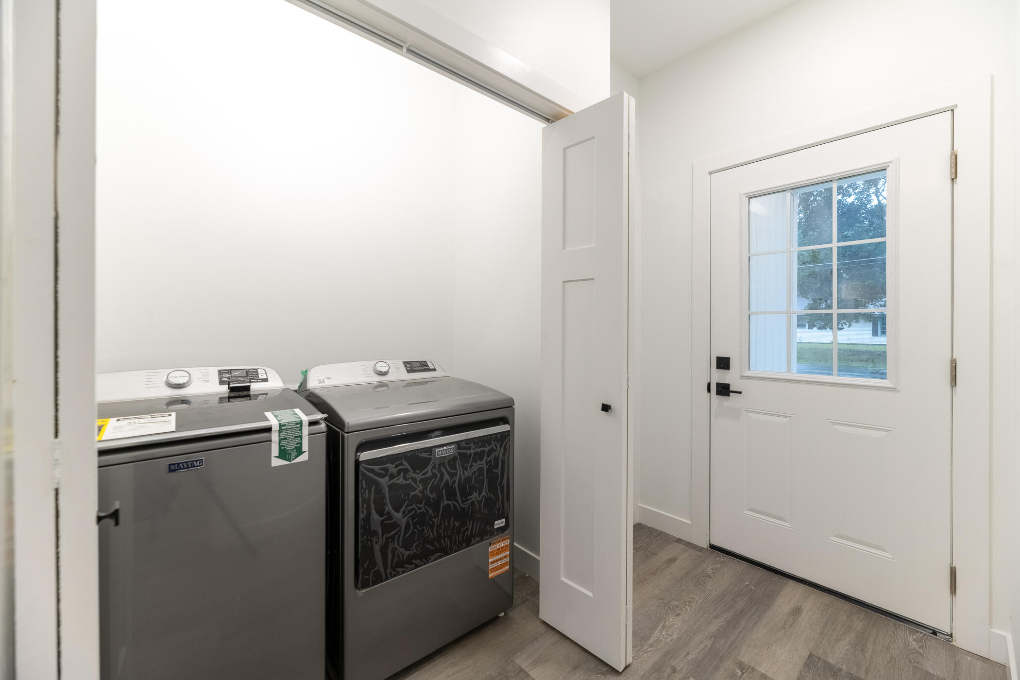 2842 Virginia Avenue Kalamazoo MI 49004
