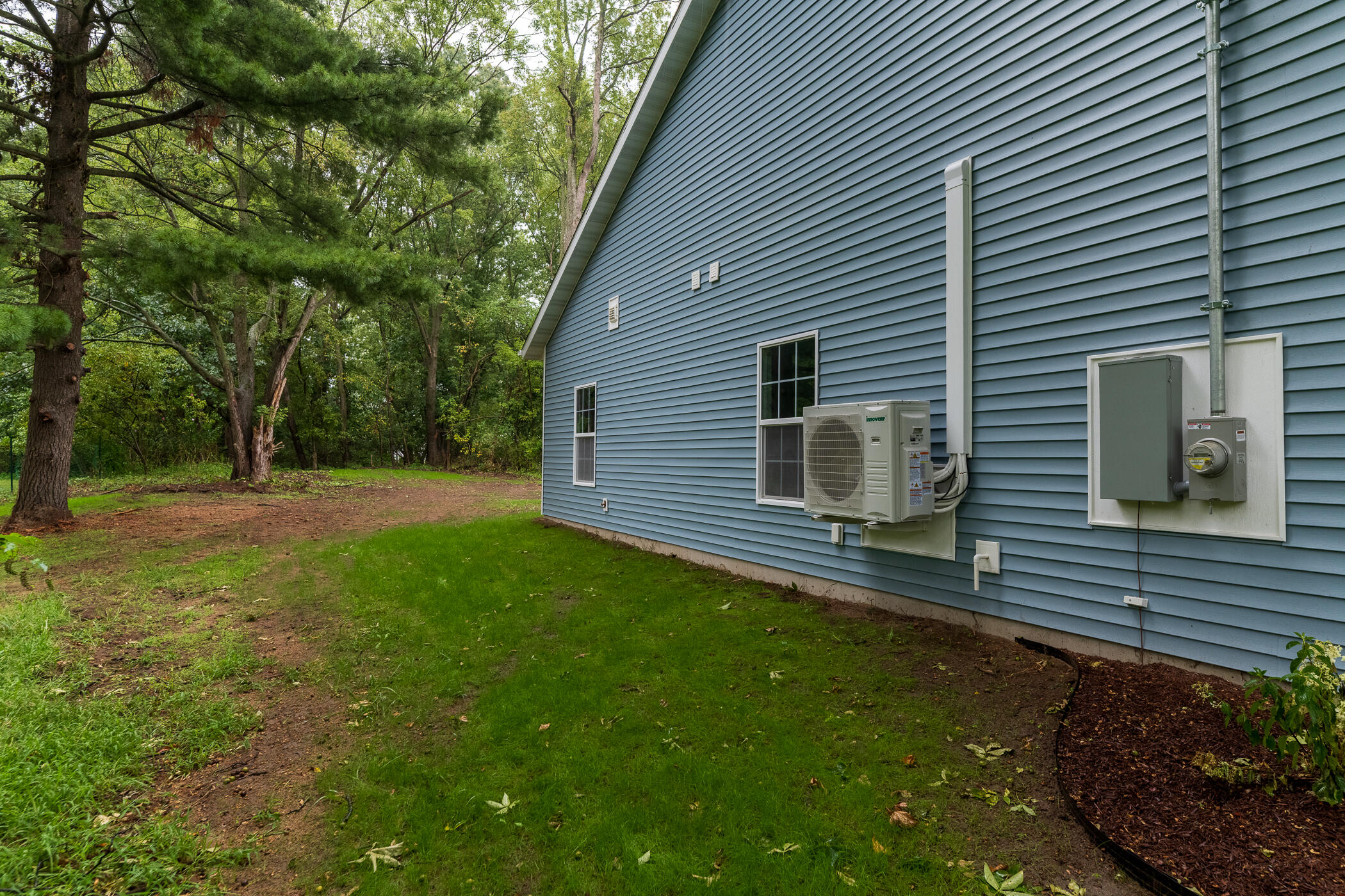 2842 Virginia Avenue Kalamazoo MI 49004