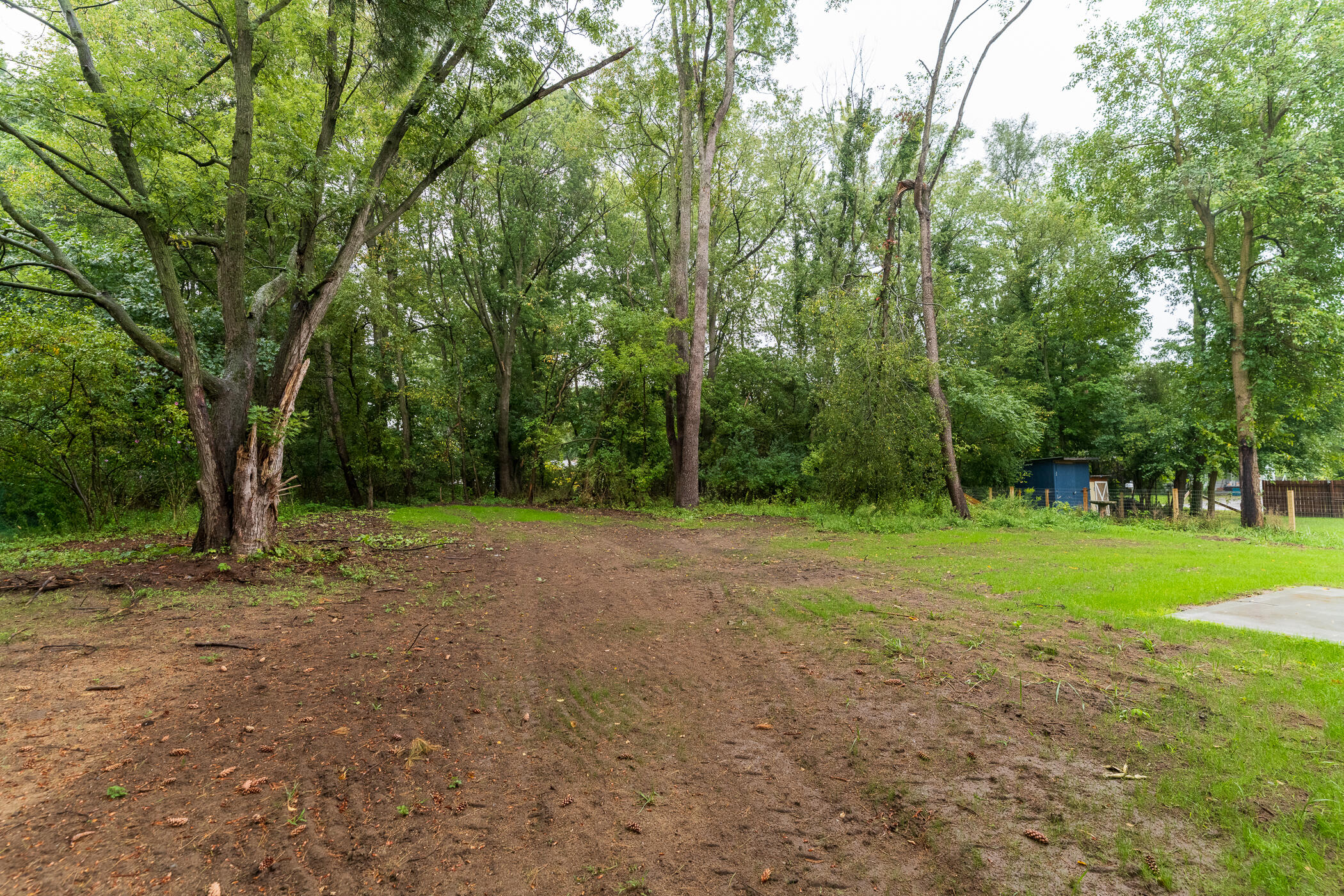 2842 Virginia Avenue Kalamazoo MI 49004