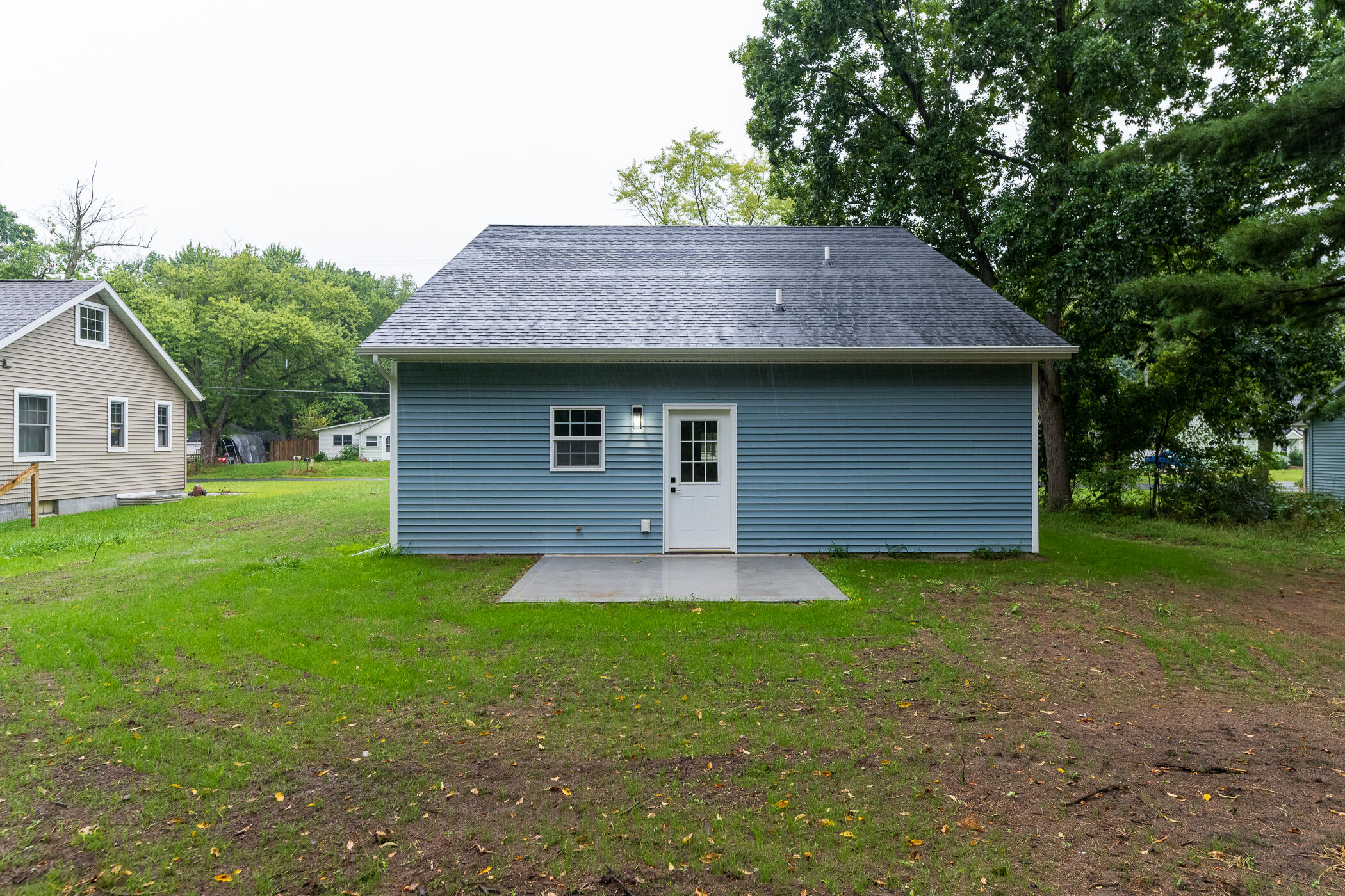 2842 Virginia Avenue Kalamazoo MI 49004