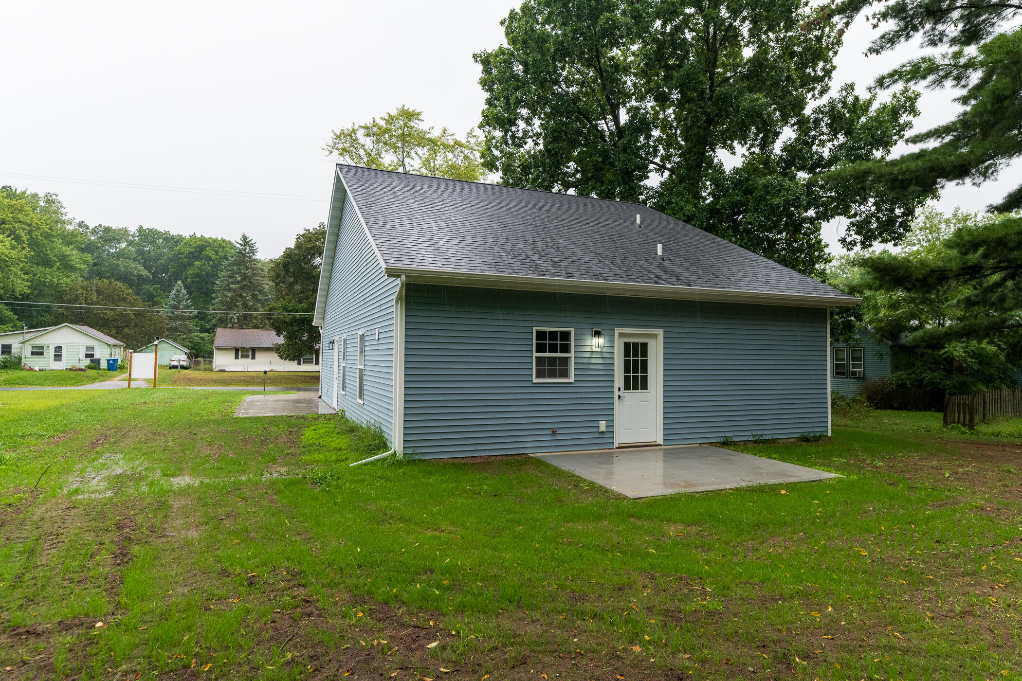 2842 Virginia Avenue Kalamazoo MI 49004