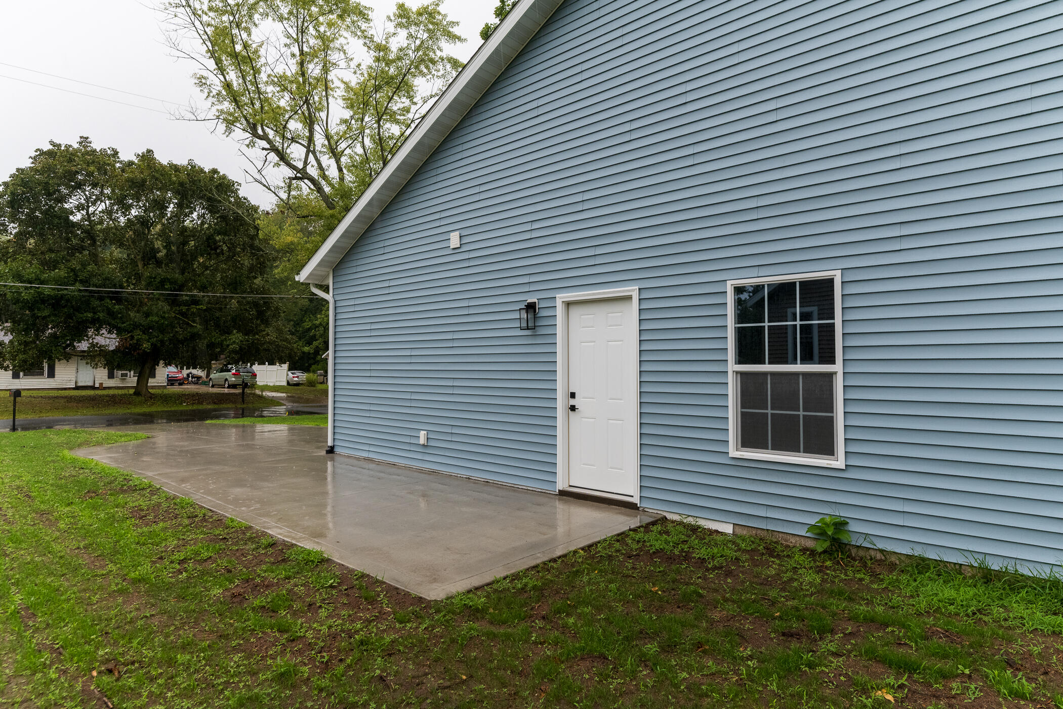 2842 Virginia Avenue Kalamazoo MI 49004