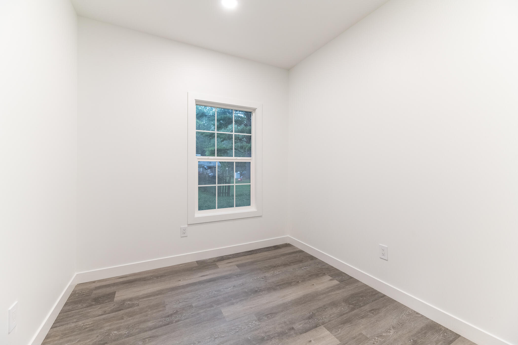 2842 Virginia Avenue Kalamazoo MI 49004