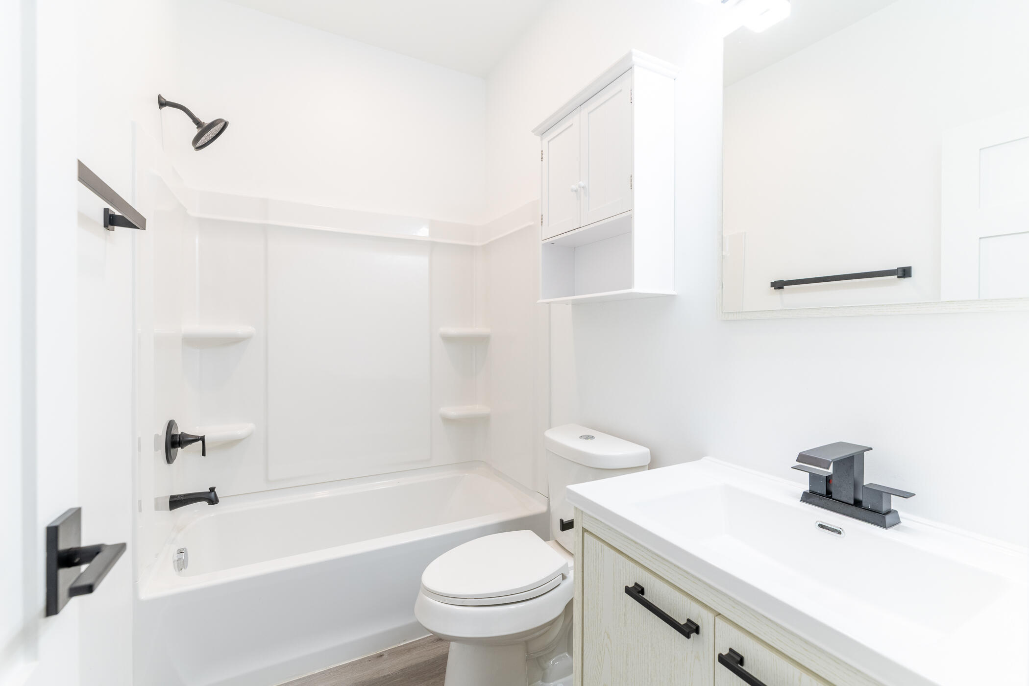 2842 Virginia Avenue Kalamazoo MI 49004
