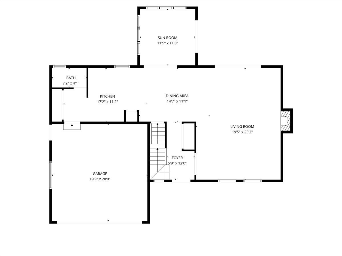 1944 Lenawee Road SE Grand Rapids MI 49506
