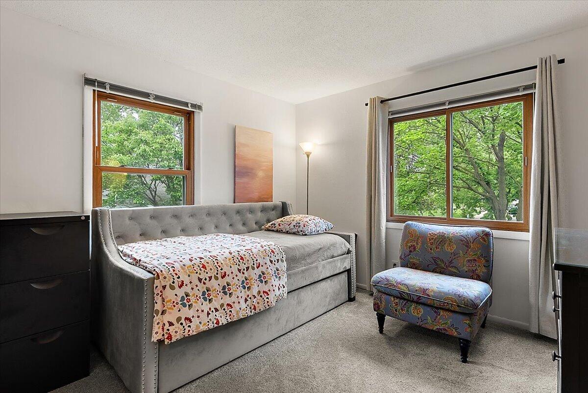 1944 Lenawee Road SE Grand Rapids MI 49506