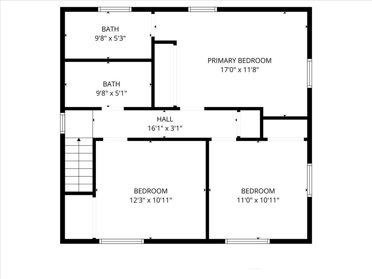 1944 Lenawee Road SE Grand Rapids MI 49506