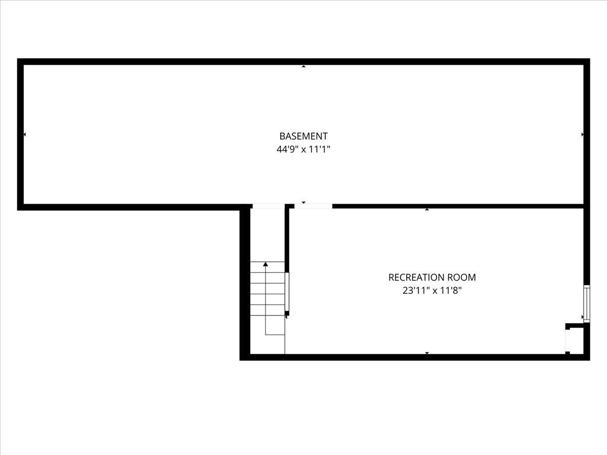 1944 Lenawee Road SE Grand Rapids MI 49506