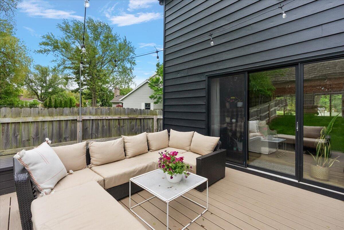 1944 Lenawee Road SE Grand Rapids MI 49506