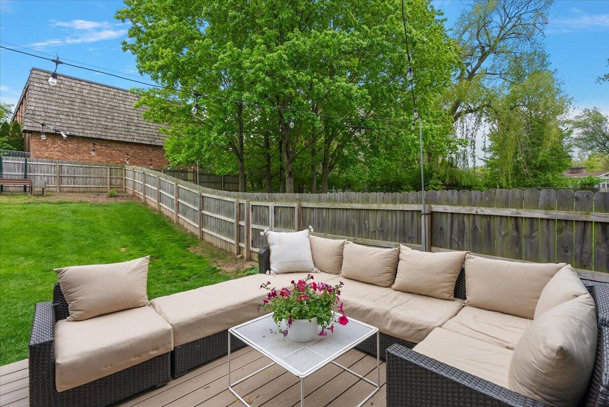1944 Lenawee Road SE Grand Rapids MI 49506