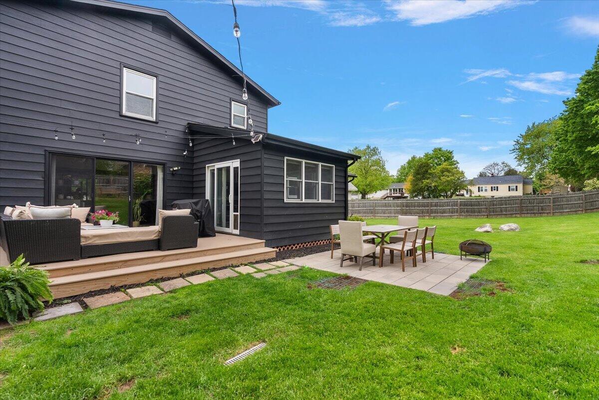 1944 Lenawee Road SE Grand Rapids MI 49506