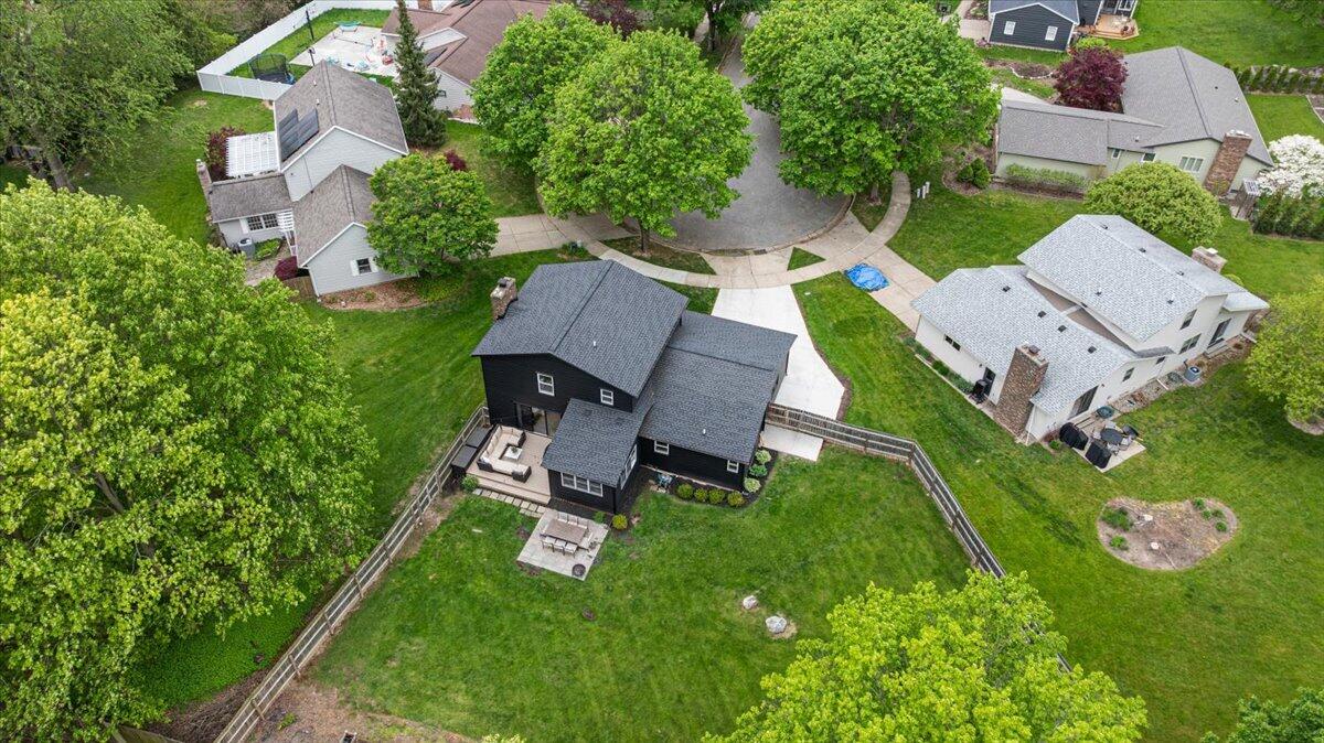 1944 Lenawee Road SE Grand Rapids MI 49506