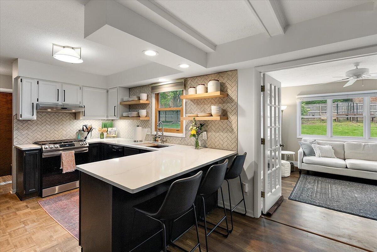 1944 Lenawee Road SE Grand Rapids MI 49506