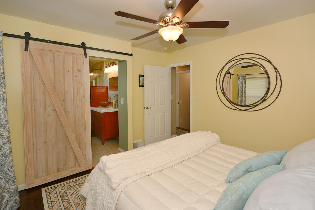 3503 Iroquois Trail Kalamazoo MI 49006