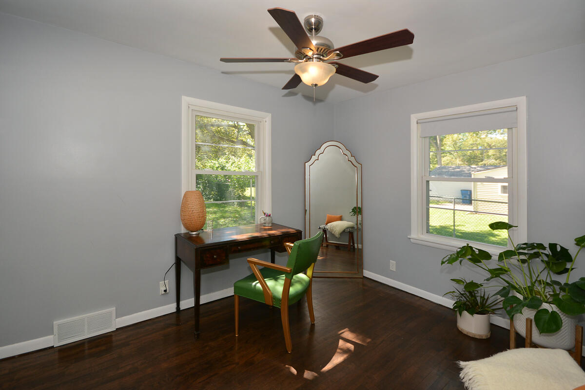 3503 Iroquois Trail Kalamazoo MI 49006