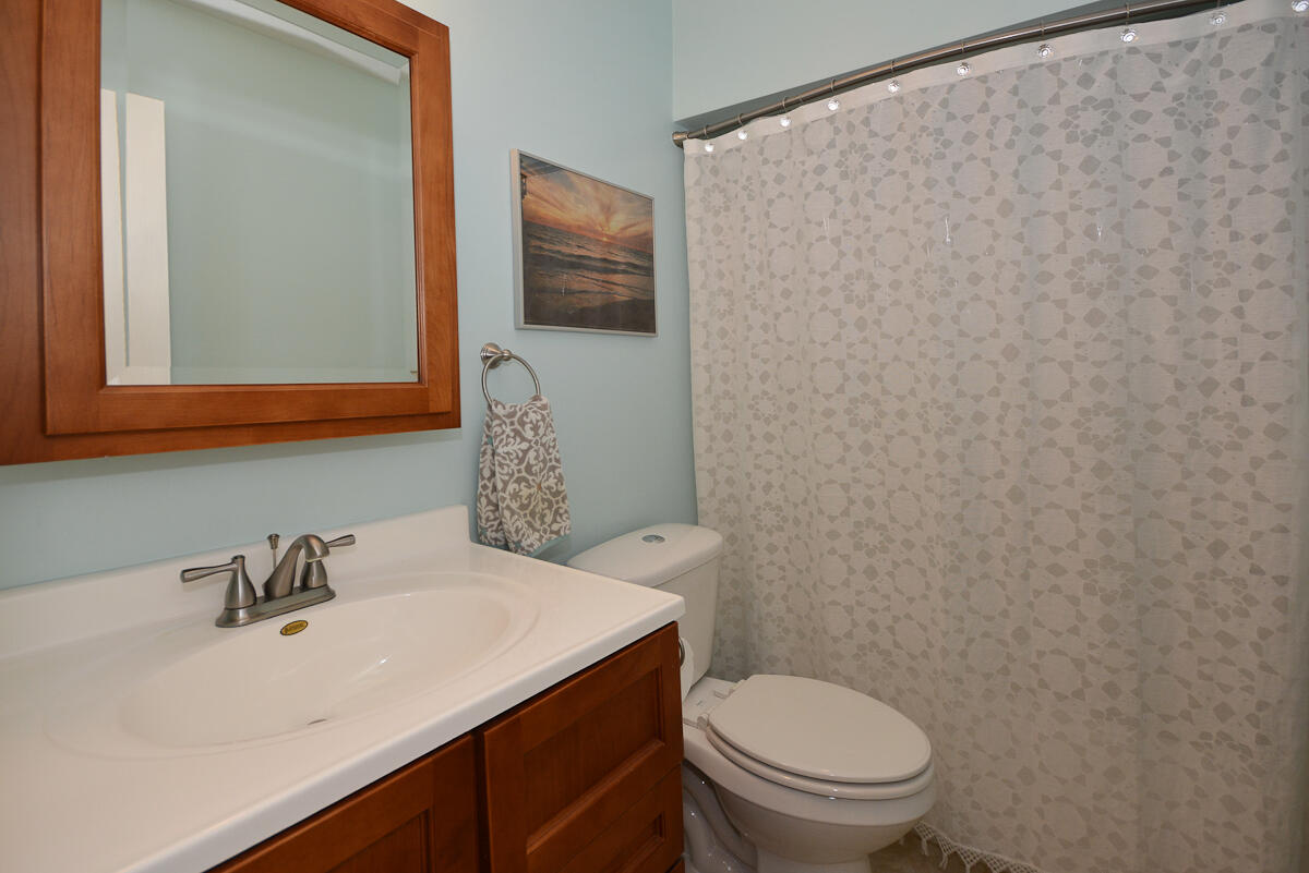 3503 Iroquois Trail Kalamazoo MI 49006