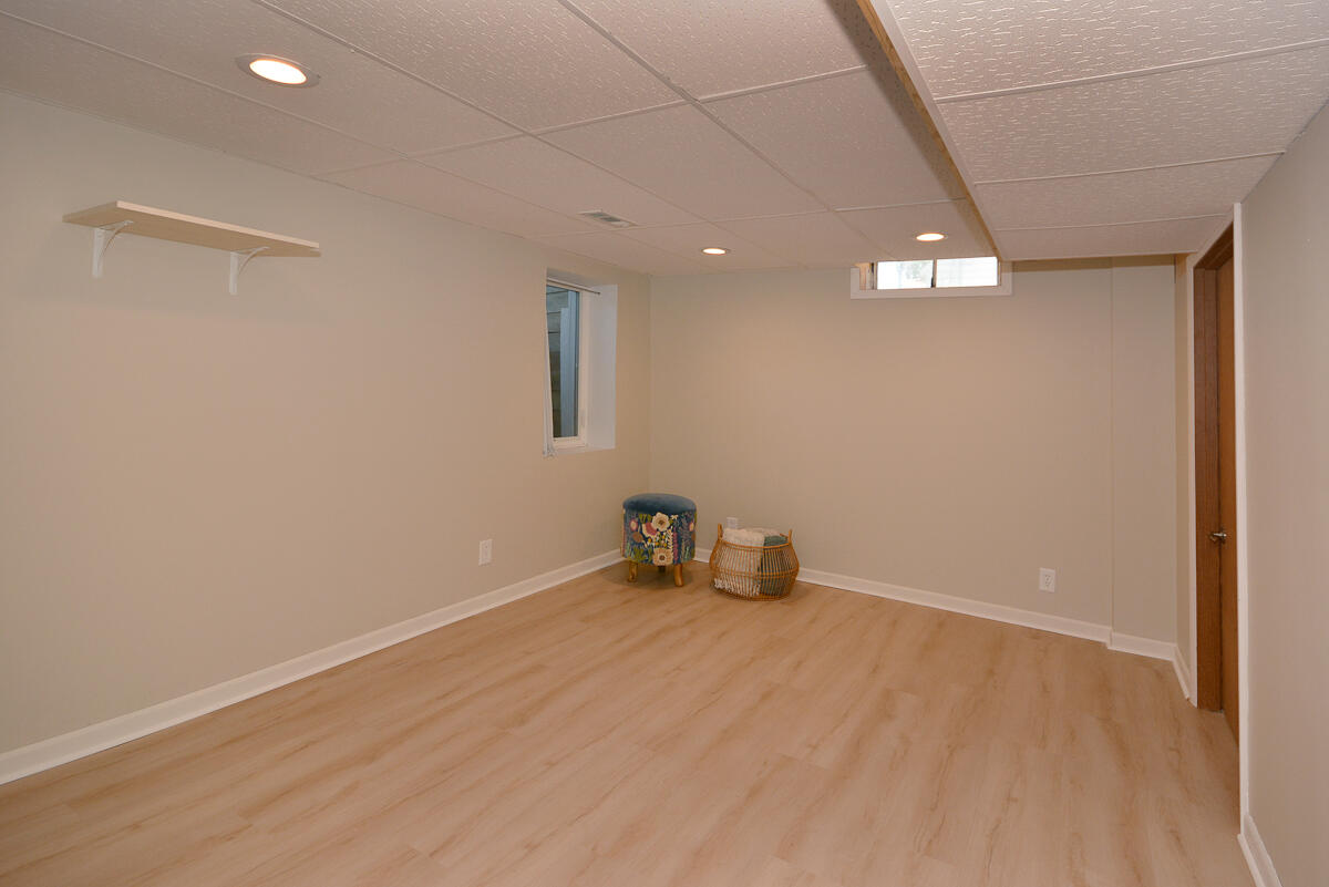 3503 Iroquois Trail Kalamazoo MI 49006