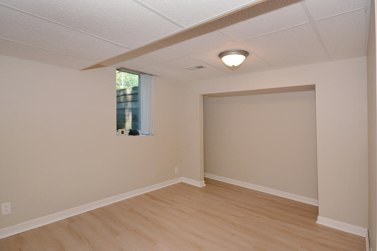 3503 Iroquois Trail Kalamazoo MI 49006