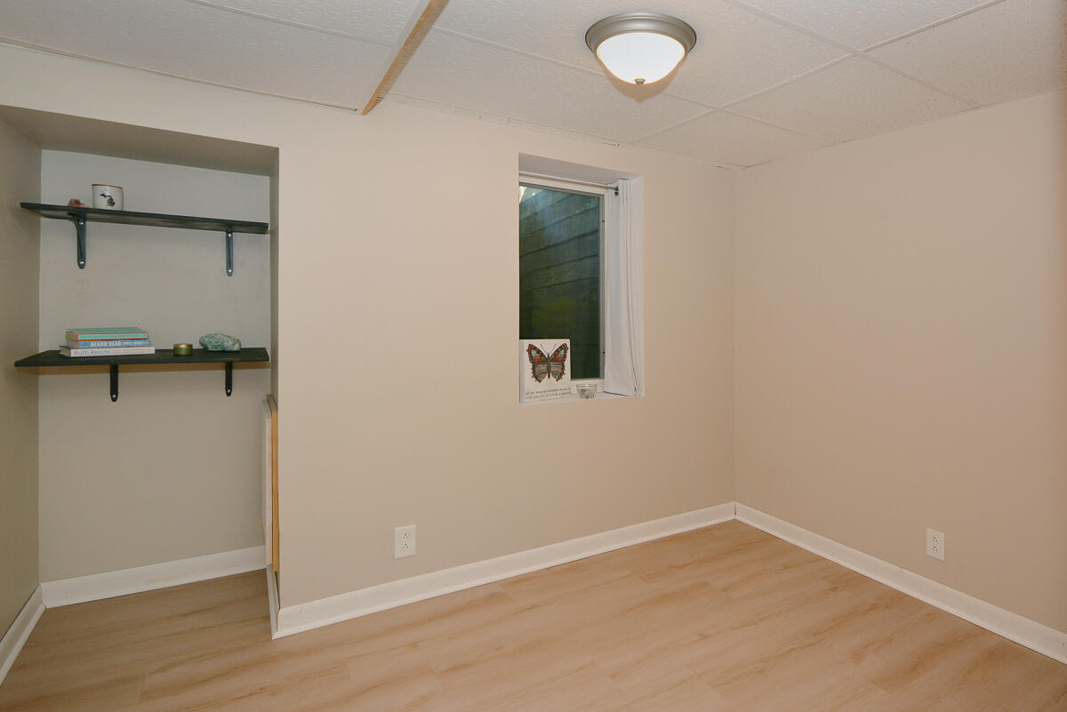3503 Iroquois Trail Kalamazoo MI 49006