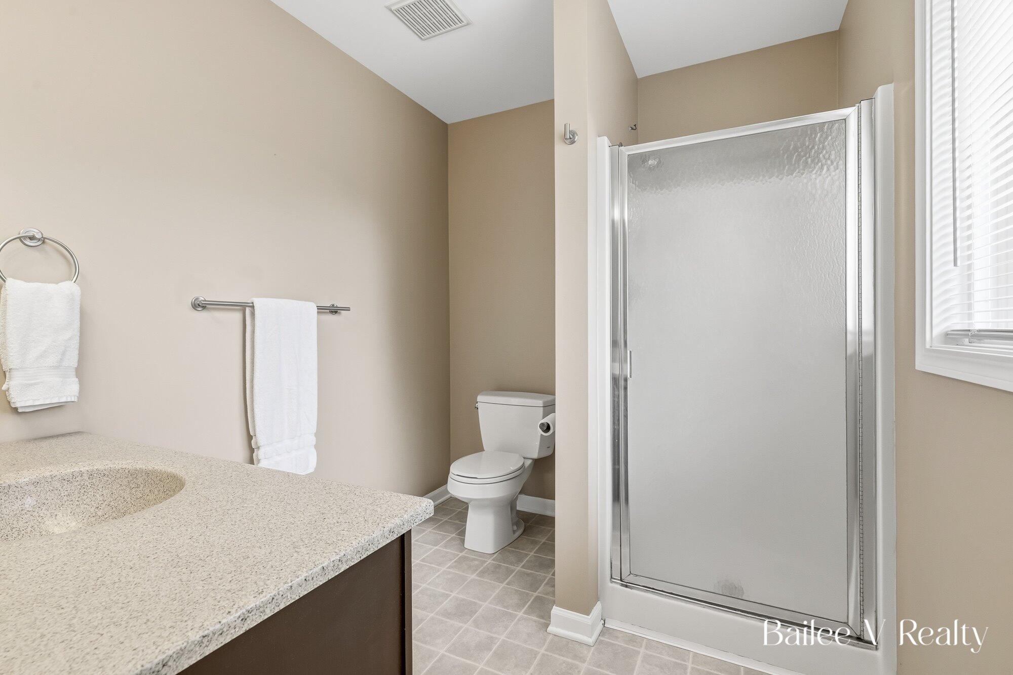 1660 Simmons Avenue NE Grand Rapids MI 49505