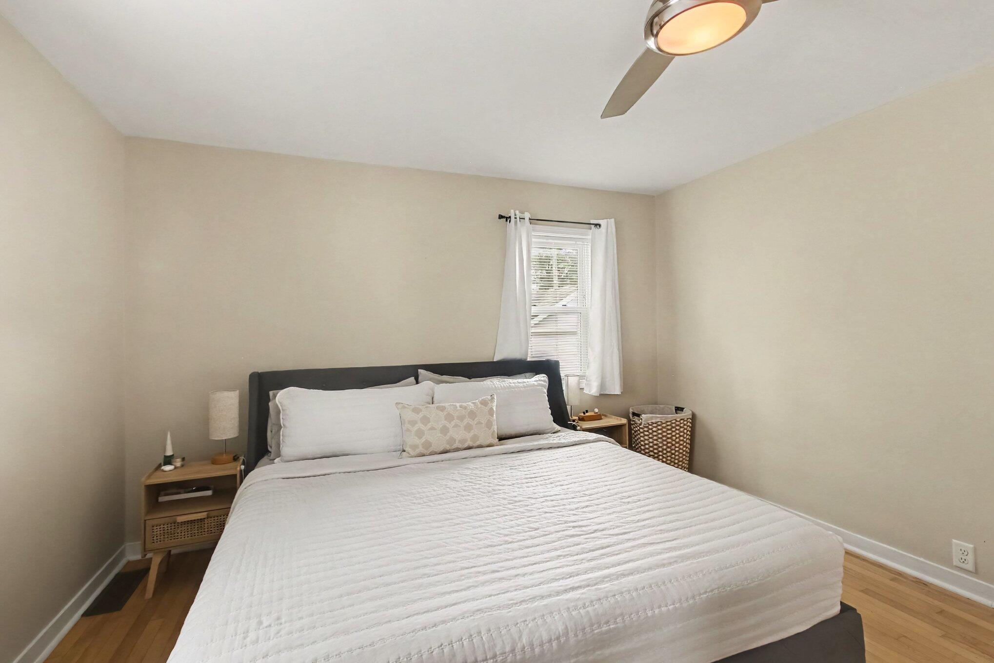 163 Highland Avenue Holland MI 49423